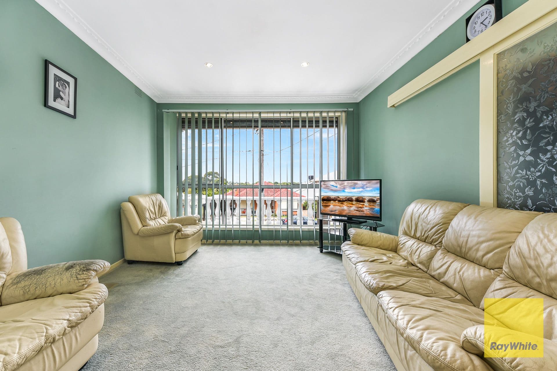 62 Liege Avenue, Noble Park VIC 3174, Noble Park - Thumbnail 5