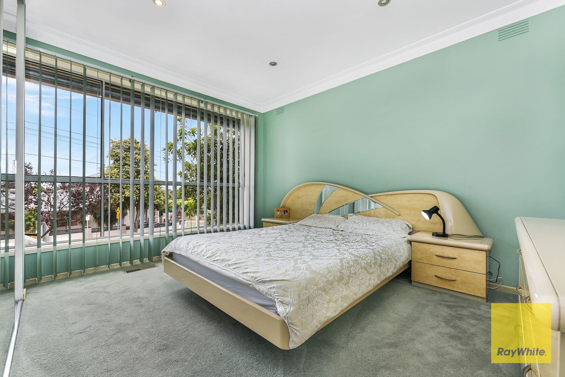 62 Liege Avenue, Noble Park VIC 3174, Noble Park - Thumbnail 6