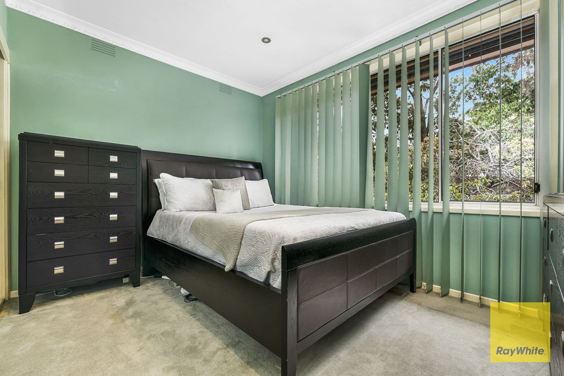 62 Liege Avenue, Noble Park VIC 3174, Noble Park - Thumbnail 8