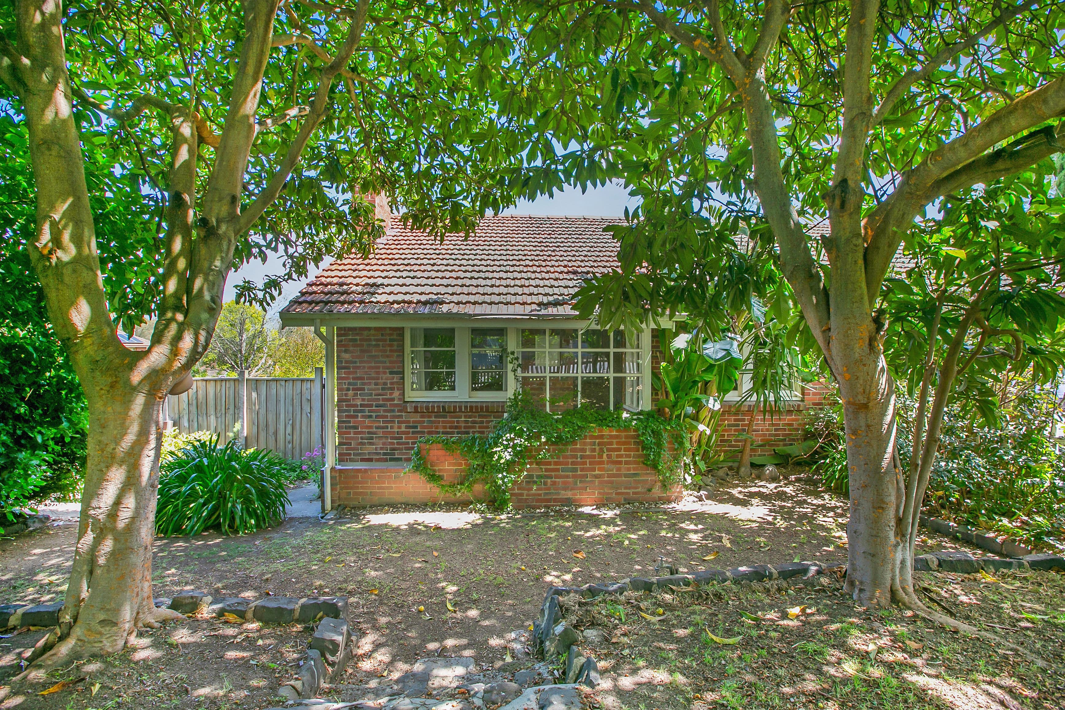 57 Elizabeth Street, Coburg VIC 3058, Coburg - Image 1