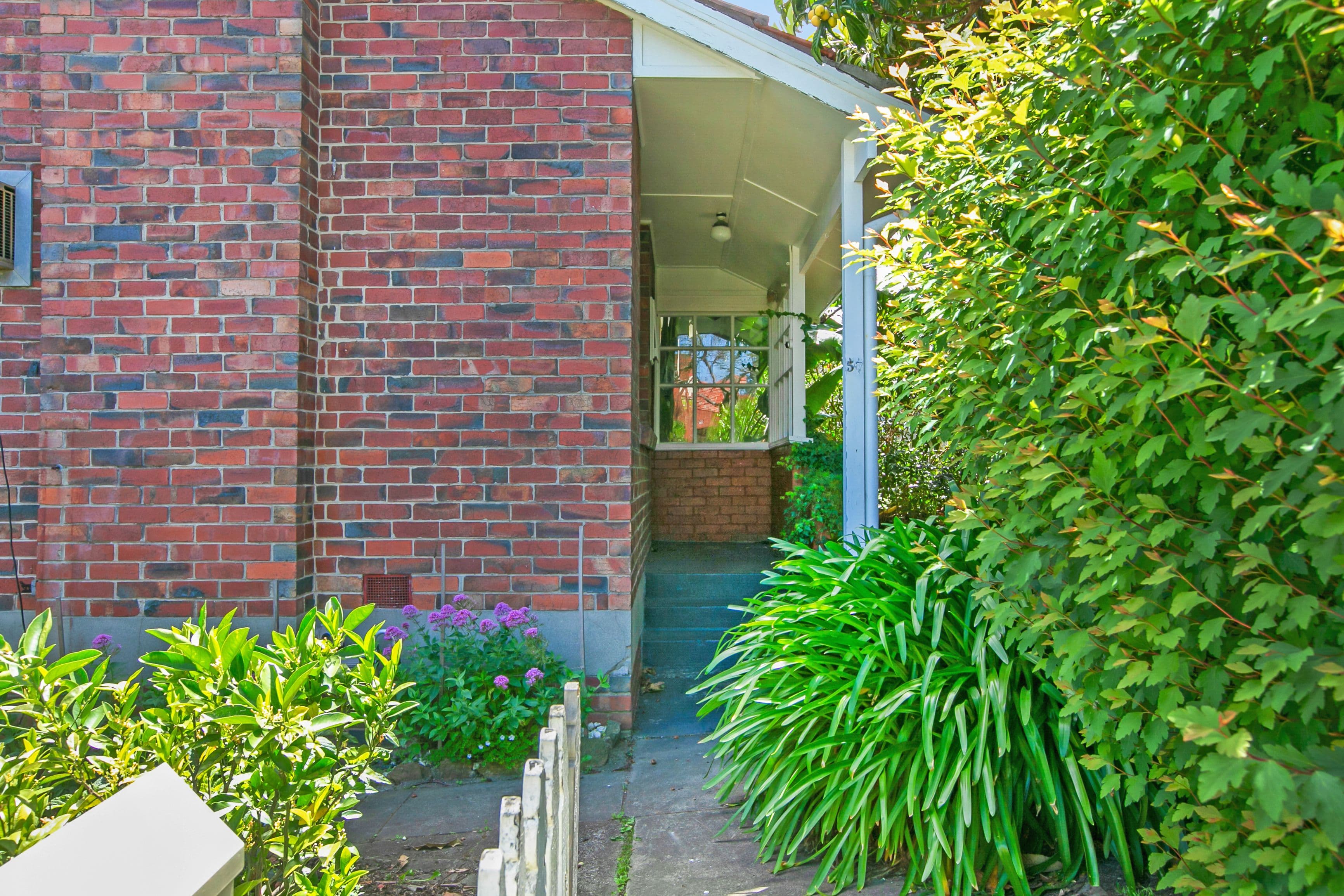 57 Elizabeth Street, Coburg VIC 3058, Coburg - Thumbnail 2