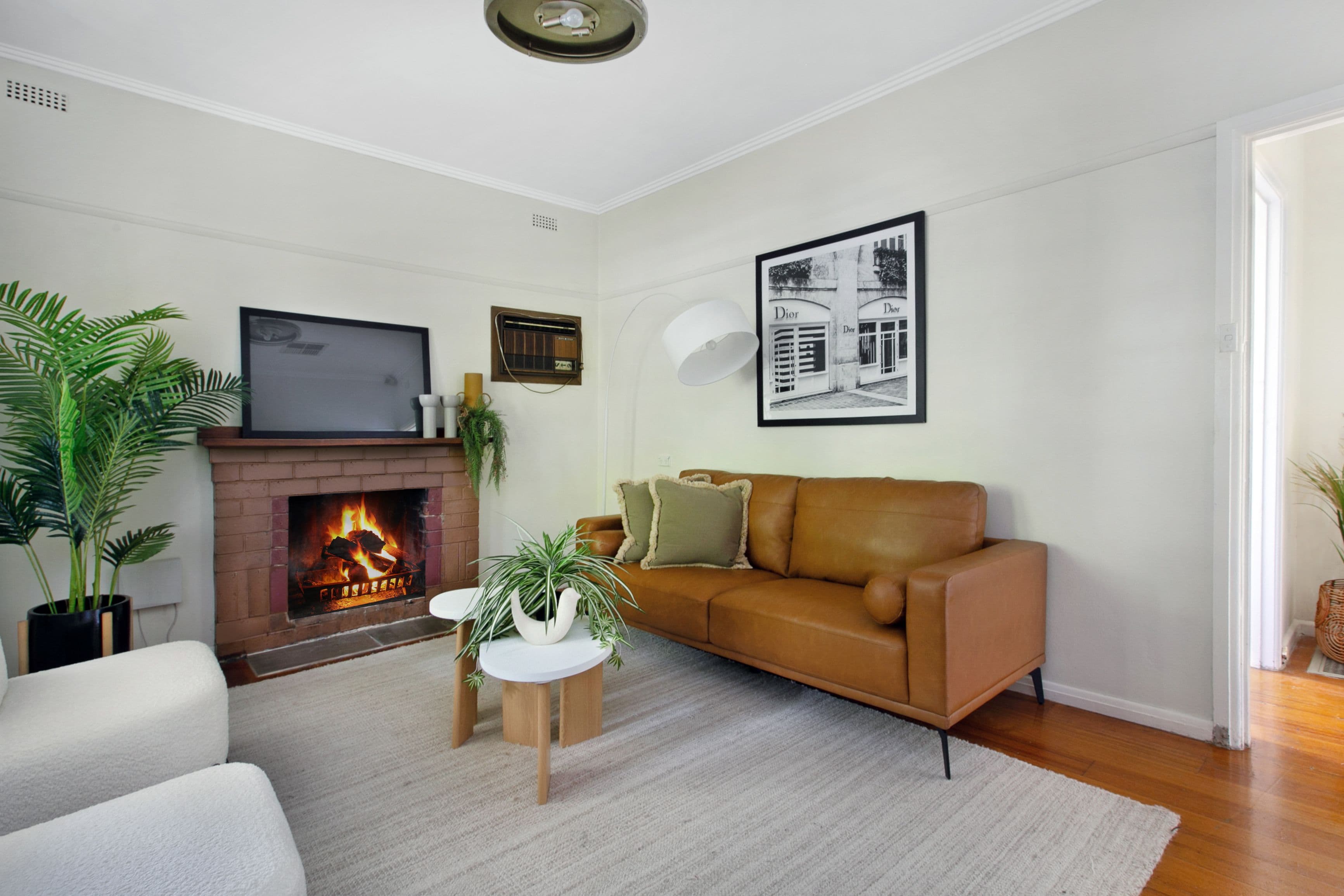 57 Elizabeth Street, Coburg VIC 3058, Coburg - Thumbnail 3