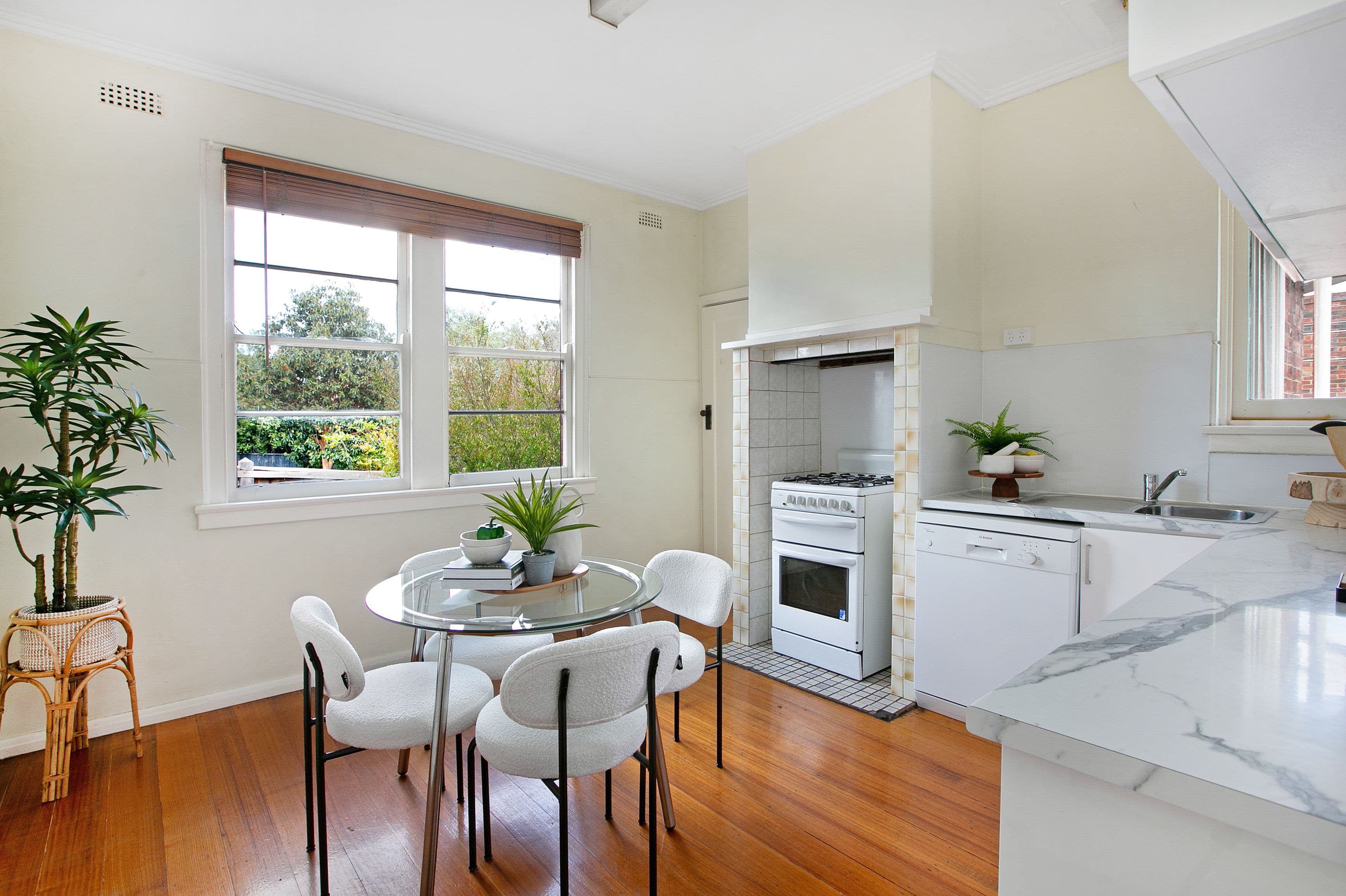57 Elizabeth Street, Coburg VIC 3058, Coburg - Thumbnail 4