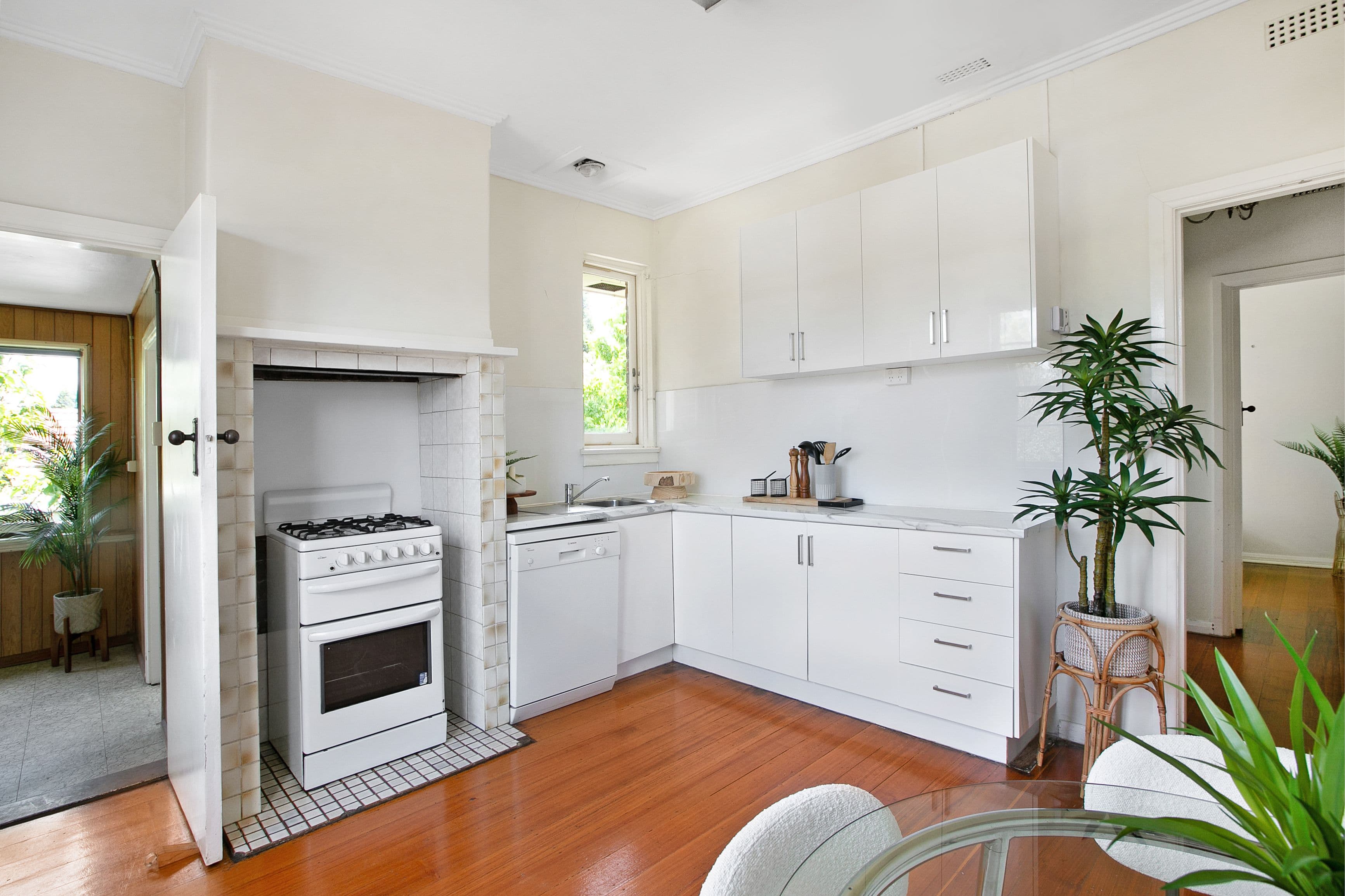 57 Elizabeth Street, Coburg VIC 3058, Coburg - Thumbnail 5