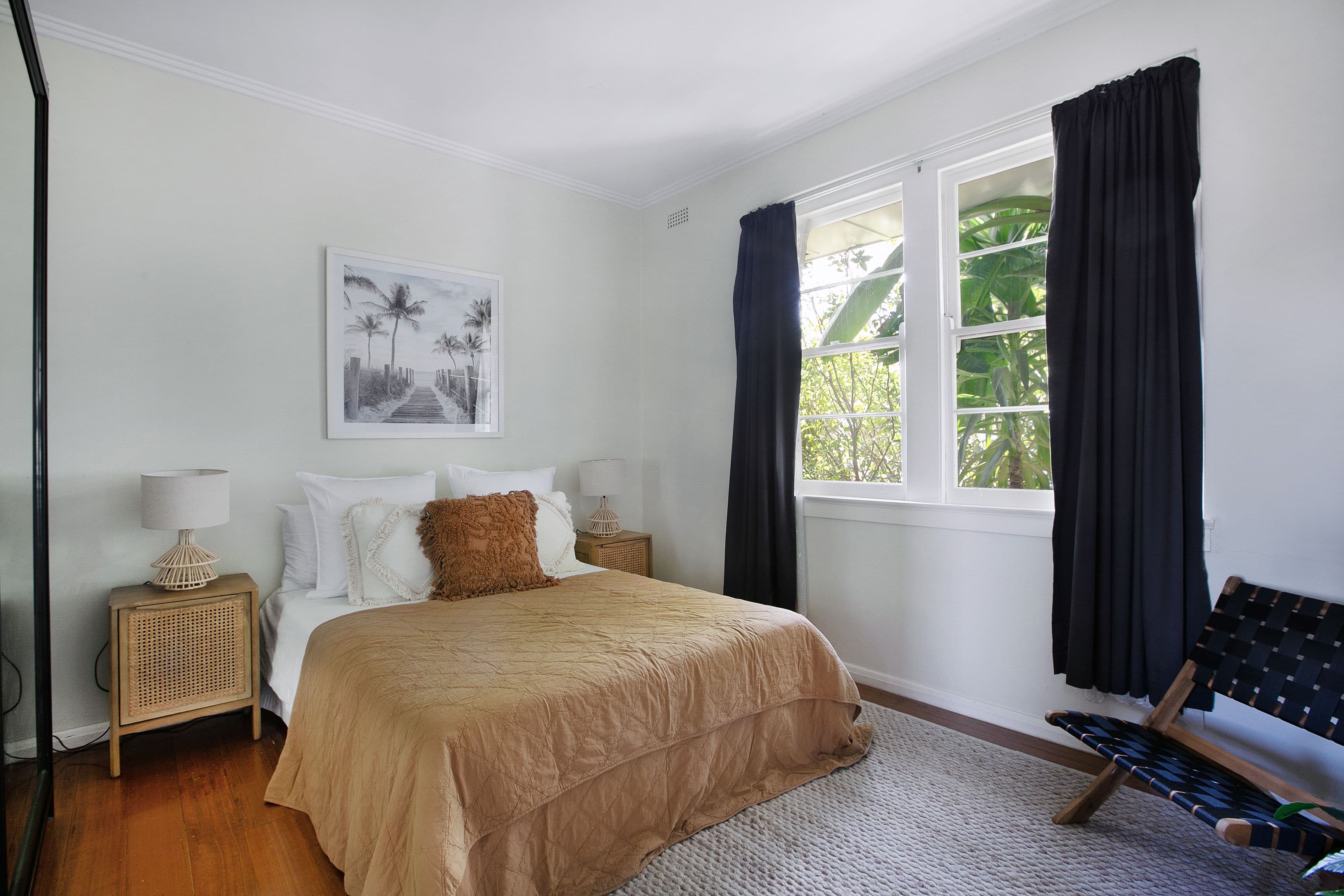 57 Elizabeth Street, Coburg VIC 3058, Coburg - Thumbnail 6
