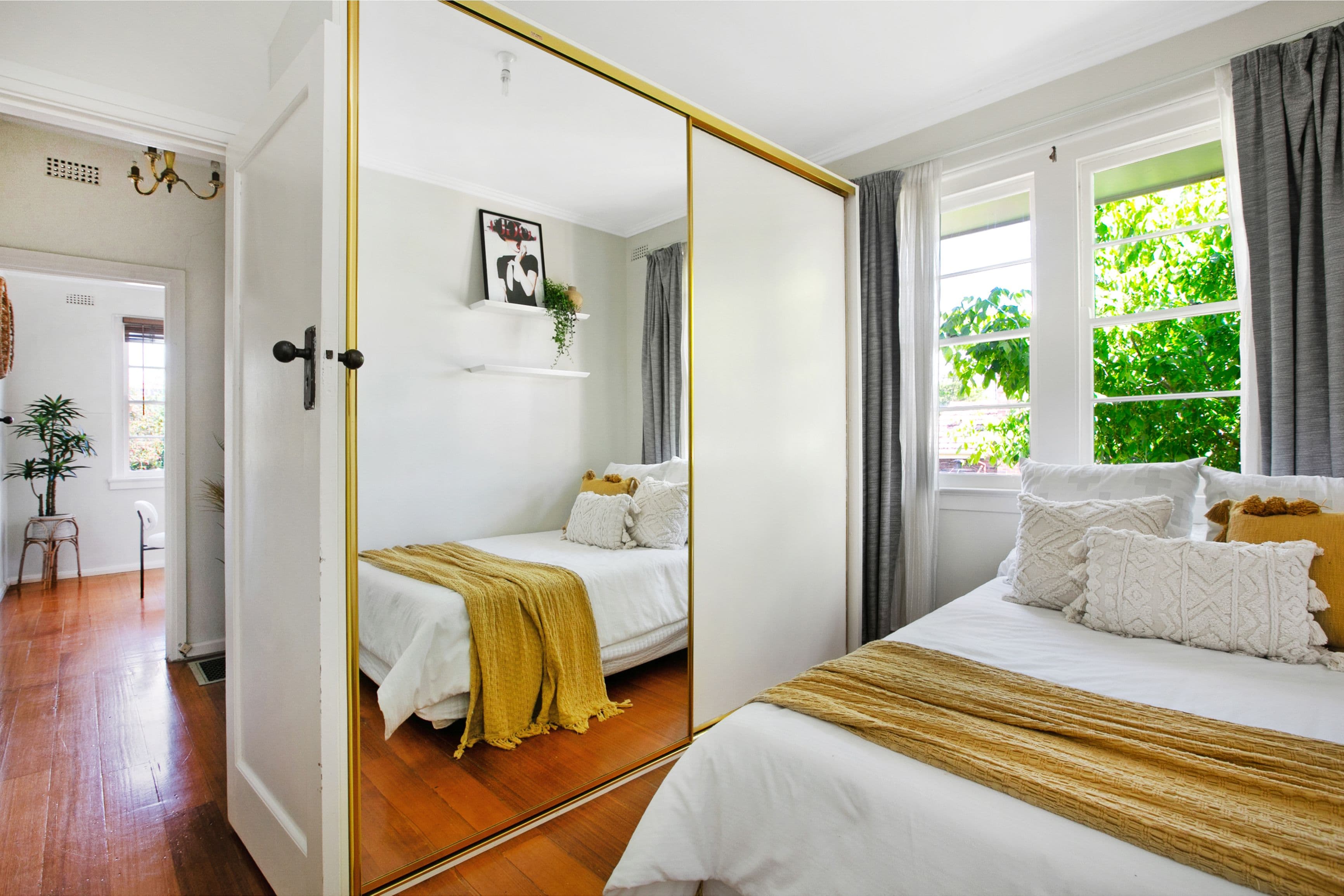 57 Elizabeth Street, Coburg VIC 3058, Coburg - Thumbnail 7
