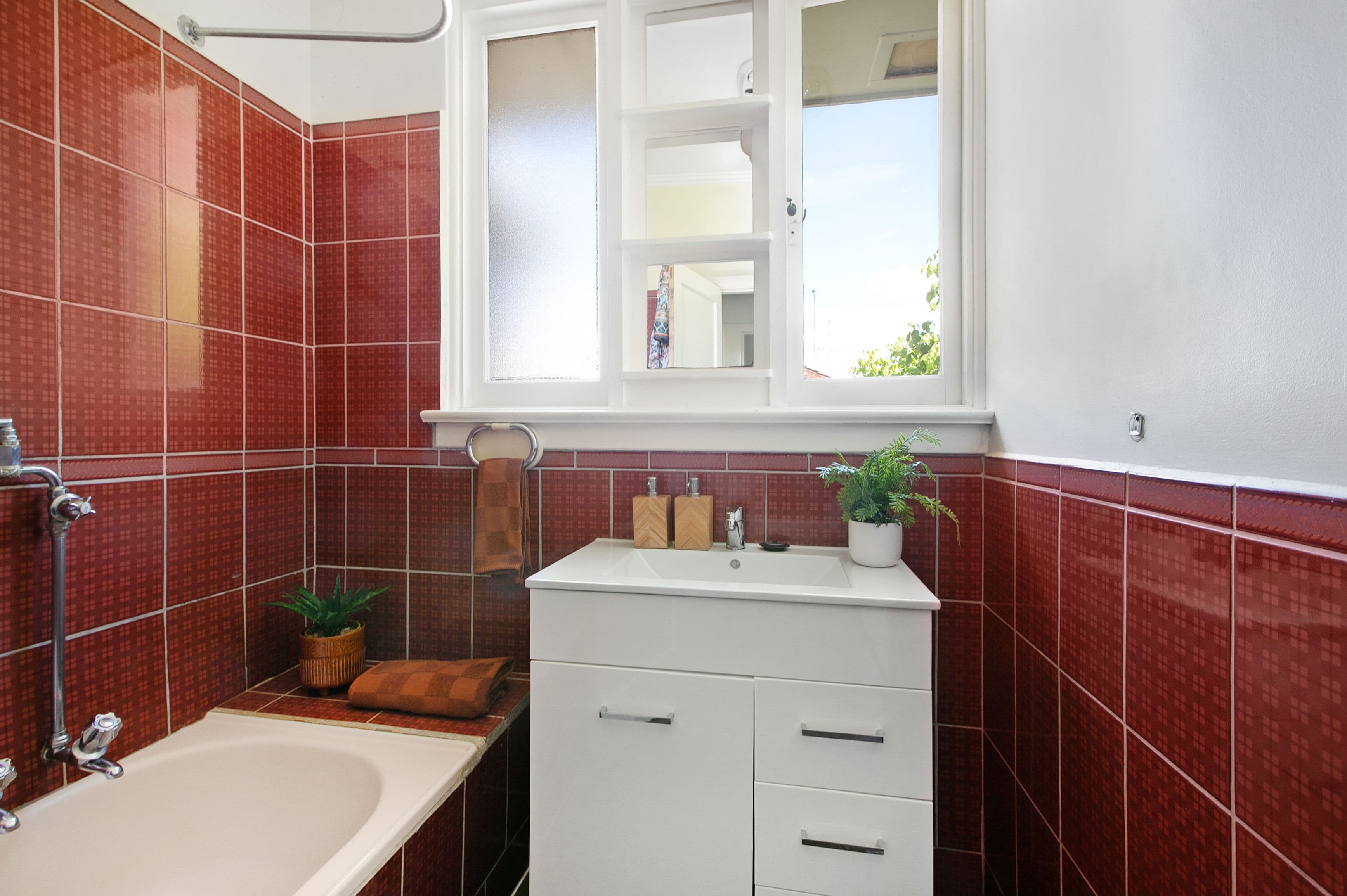57 Elizabeth Street, Coburg VIC 3058, Coburg - Thumbnail 8