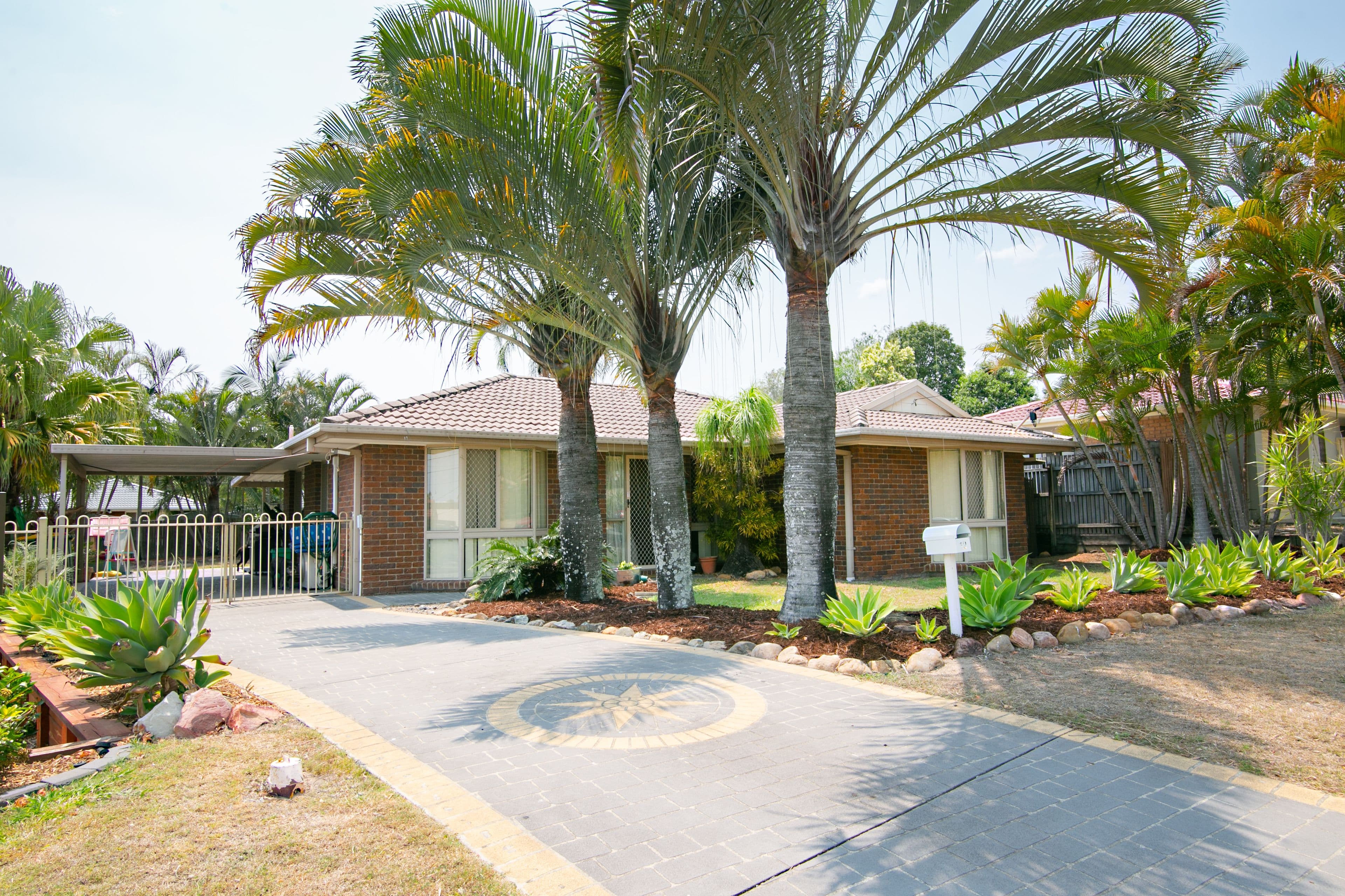 12 Forest Glen Court, Camira QLD 4300, Camira - Image 1