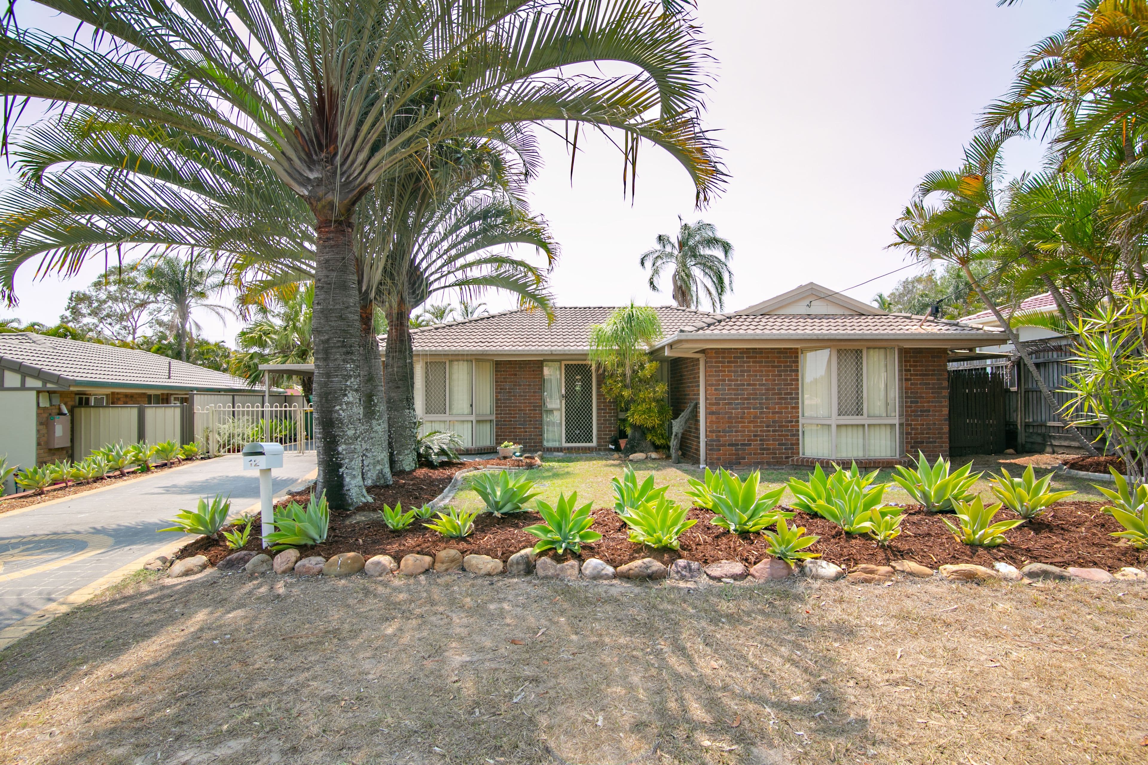 12 Forest Glen Court, Camira QLD 4300, Camira - Thumbnail 2
