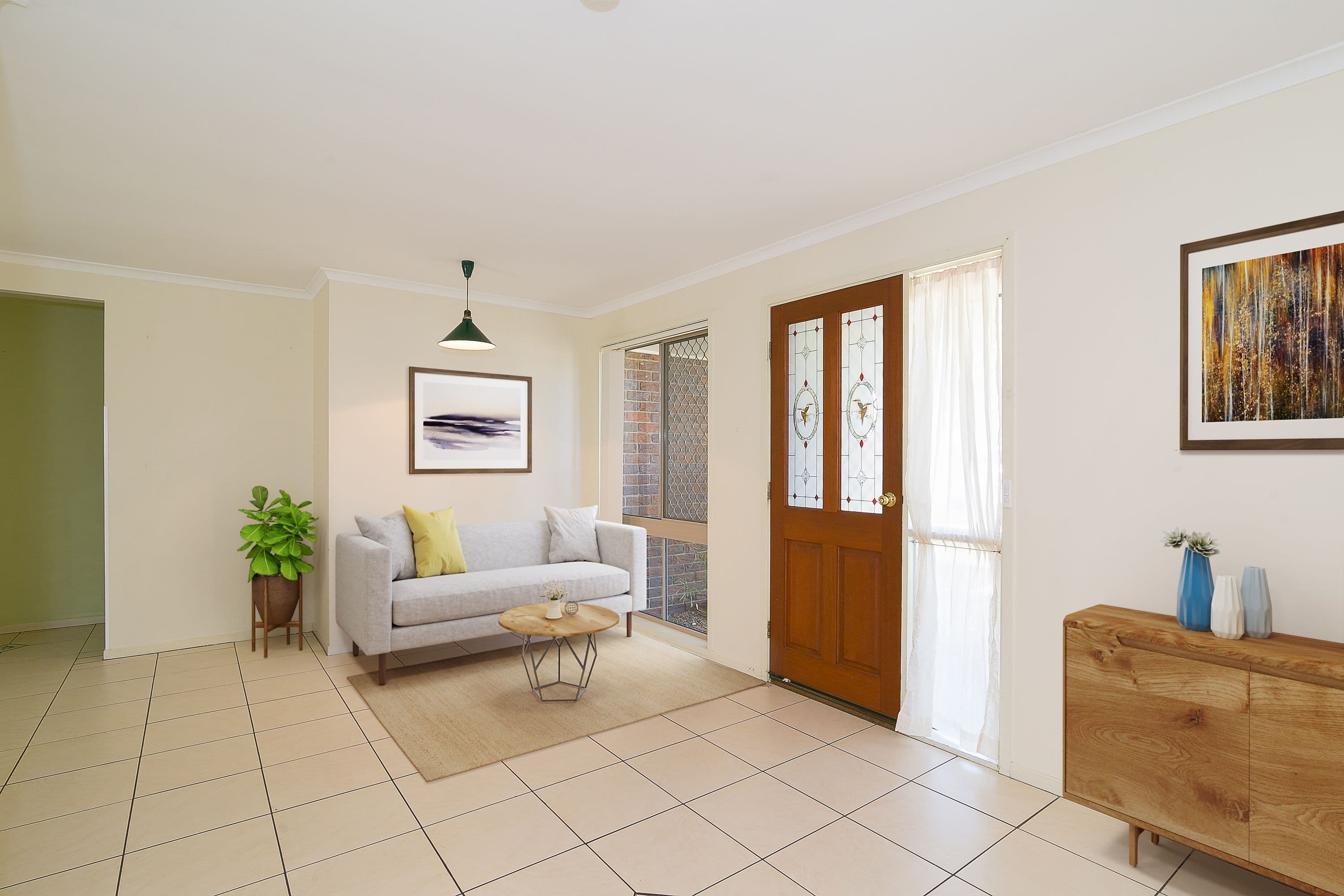 12 Forest Glen Court, Camira QLD 4300, Camira - Thumbnail 3