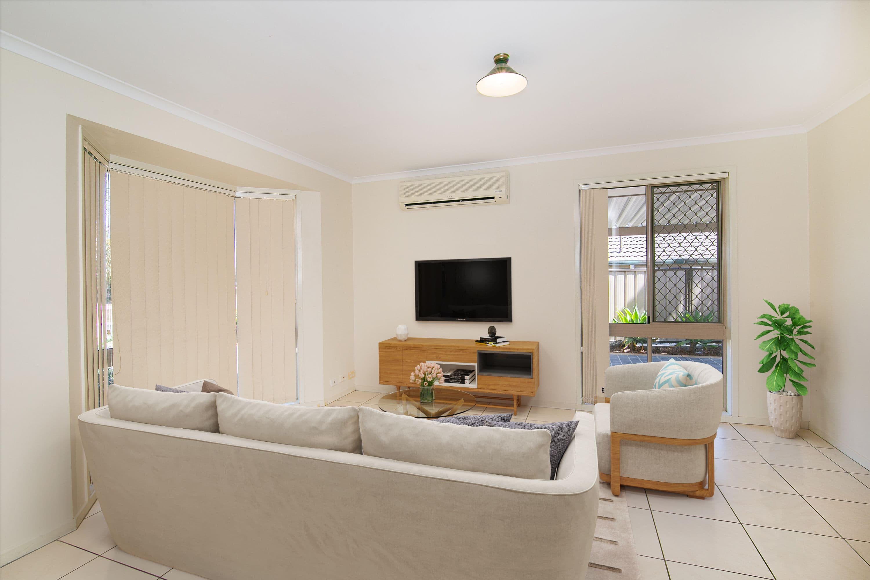 12 Forest Glen Court, Camira QLD 4300, Camira - Thumbnail 4