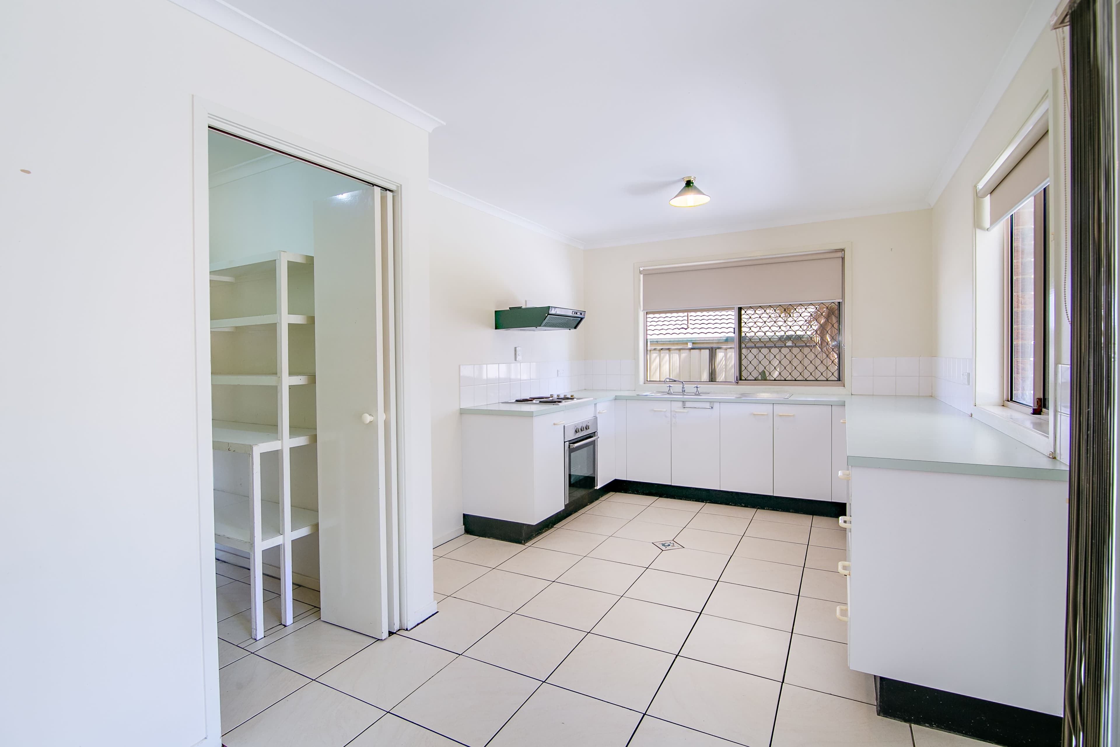 12 Forest Glen Court, Camira QLD 4300, Camira - Thumbnail 5