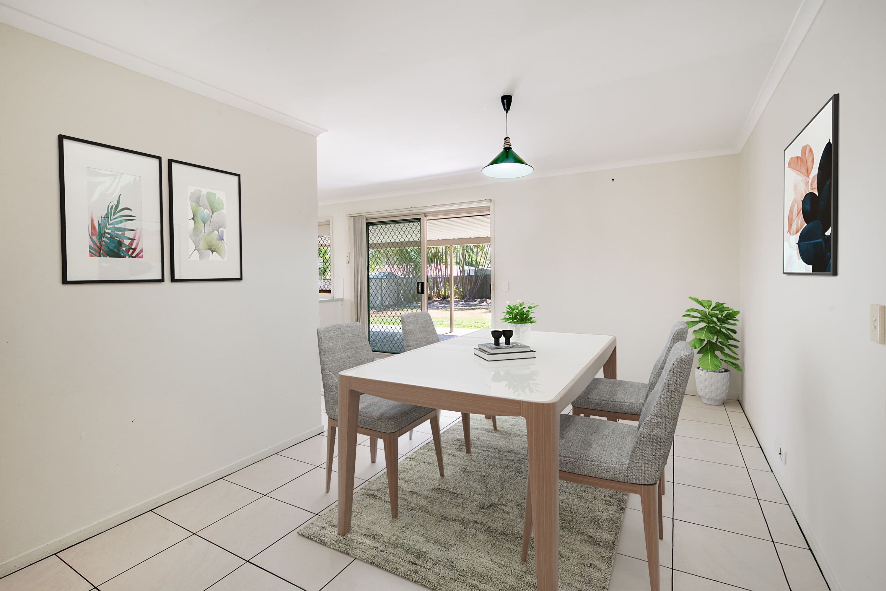 12 Forest Glen Court, Camira QLD 4300, Camira - Thumbnail 6