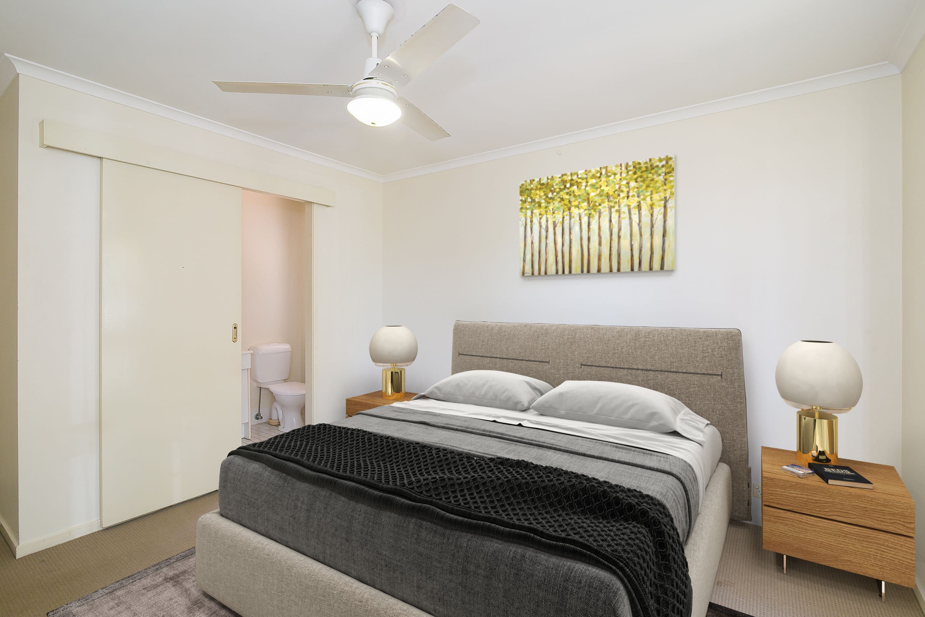 12 Forest Glen Court, Camira QLD 4300, Camira - Thumbnail 7