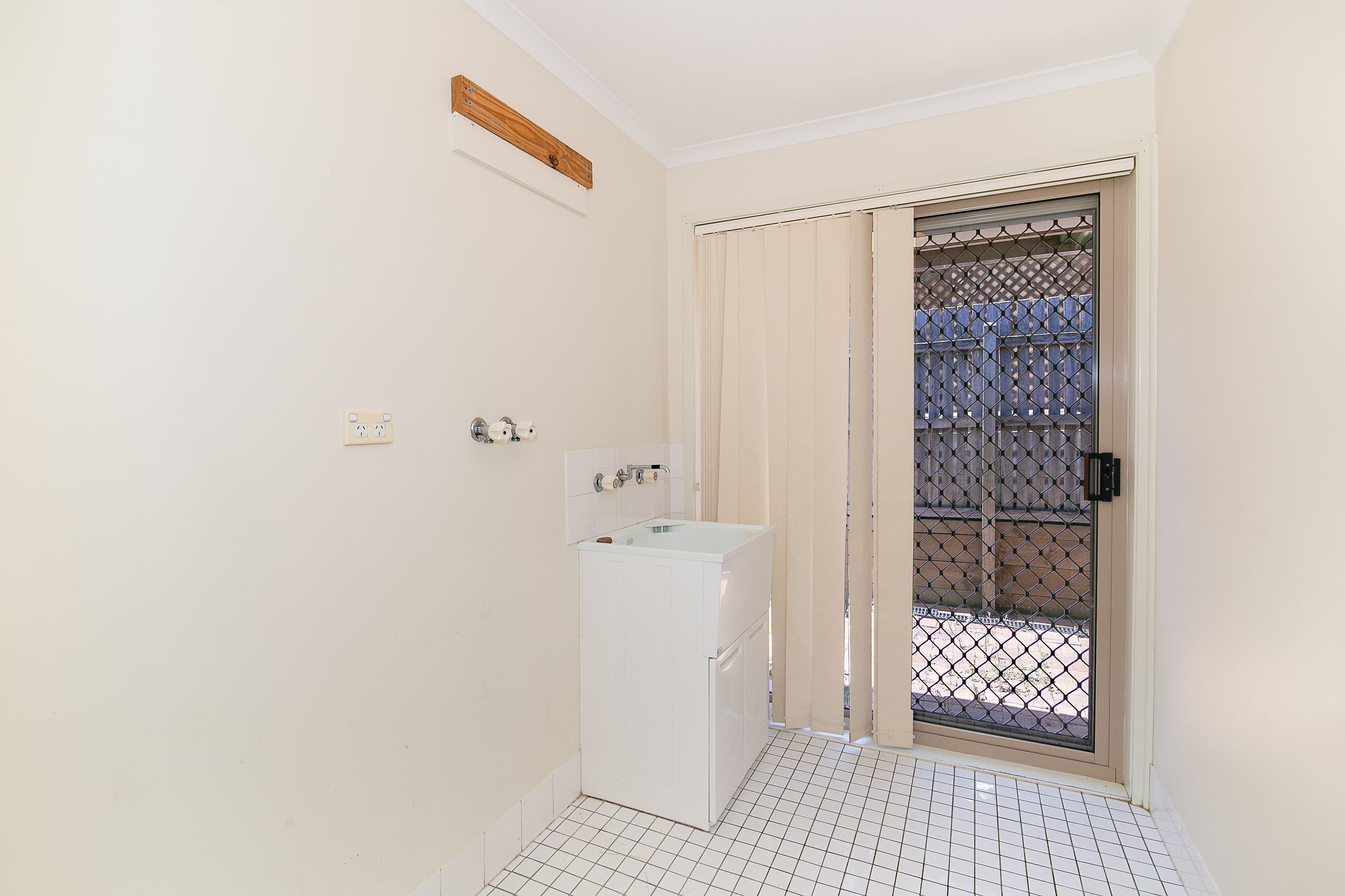12 Forest Glen Court, Camira QLD 4300, Camira - Thumbnail 8