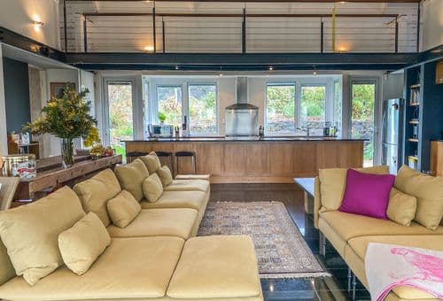 223 Ophir Road, Orange, Orange - Image 1