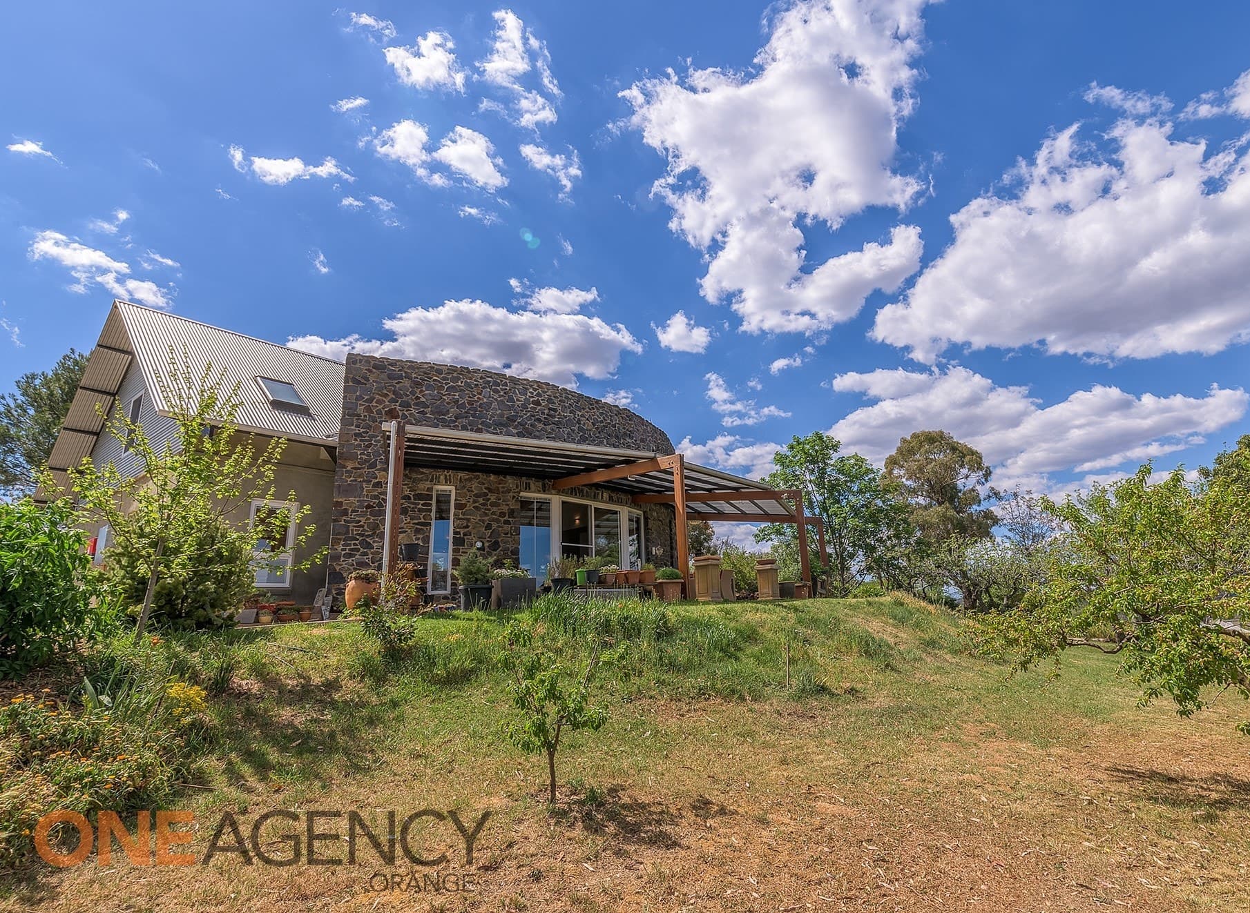 223 Ophir Road, Orange, Orange - Thumbnail 2