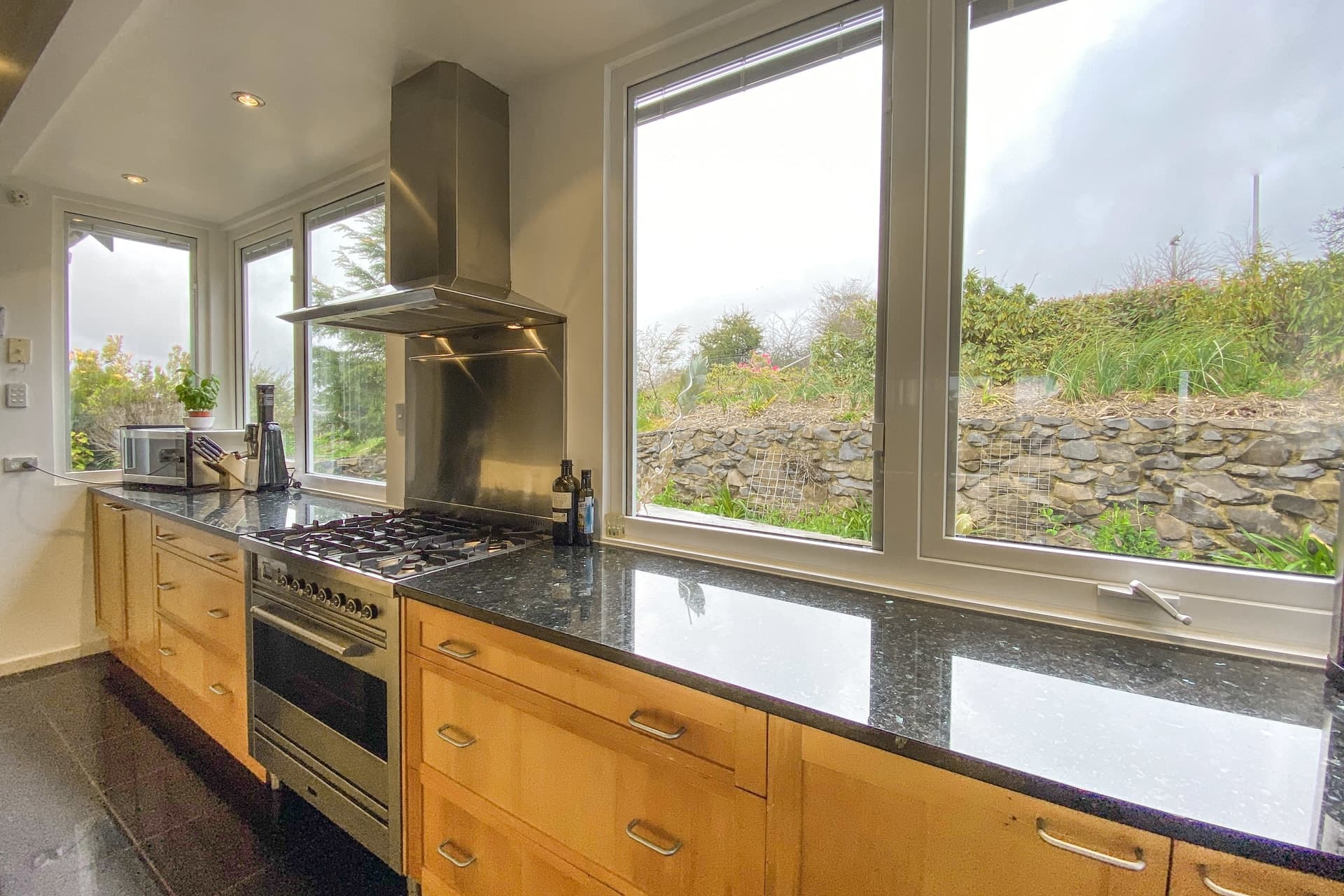 223 Ophir Road, Orange, Orange - Thumbnail 3