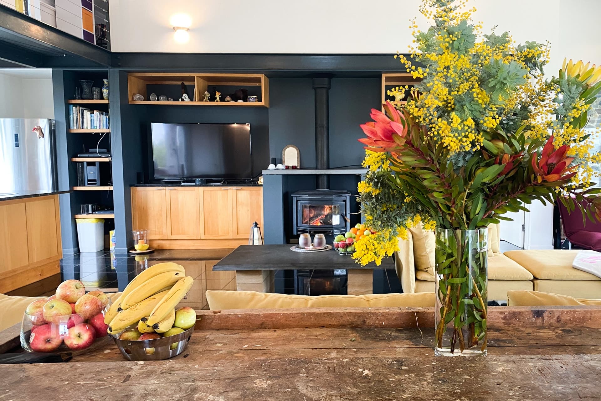 223 Ophir Road, Orange, Orange - Thumbnail 4