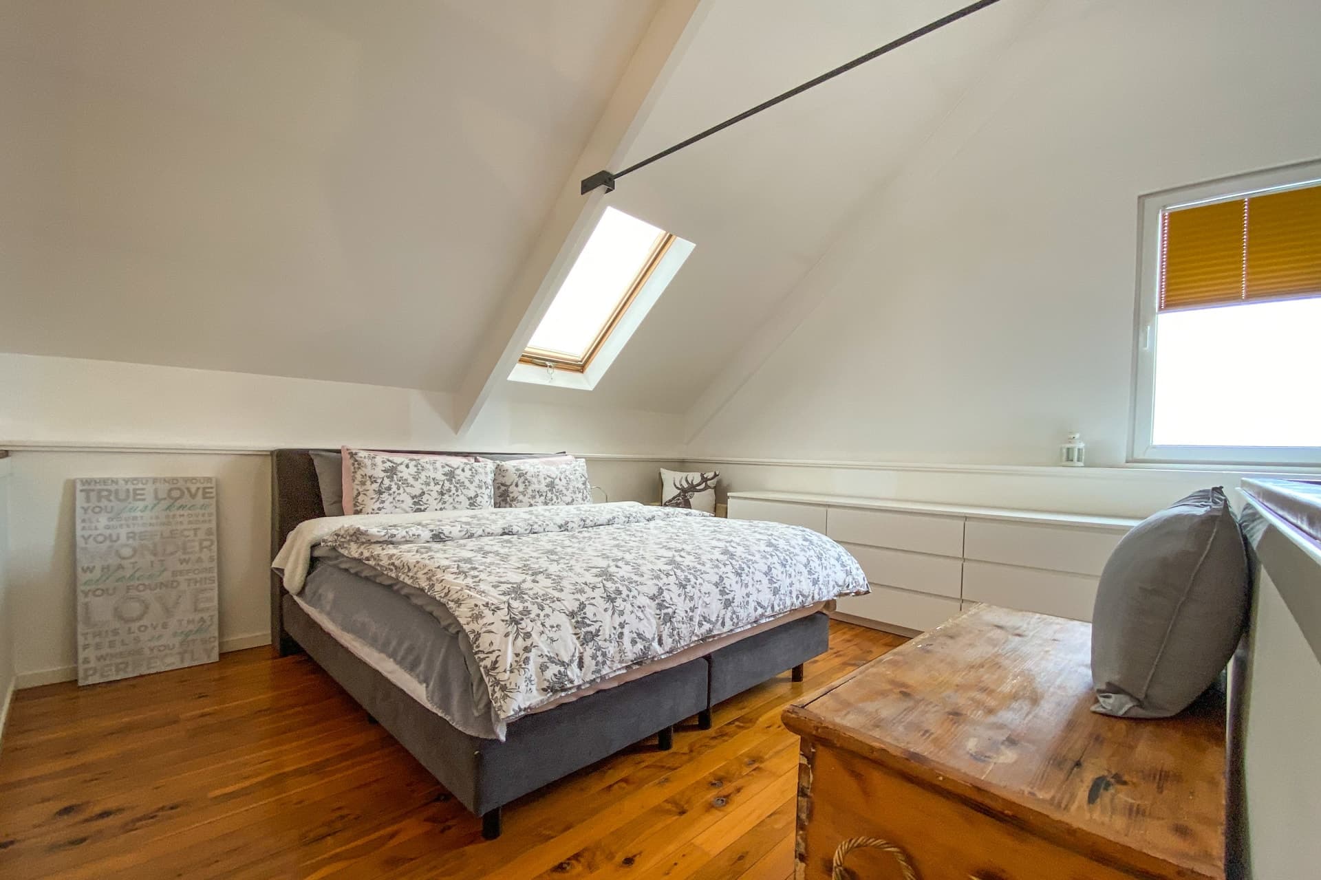 223 Ophir Road, Orange, Orange - Thumbnail 5