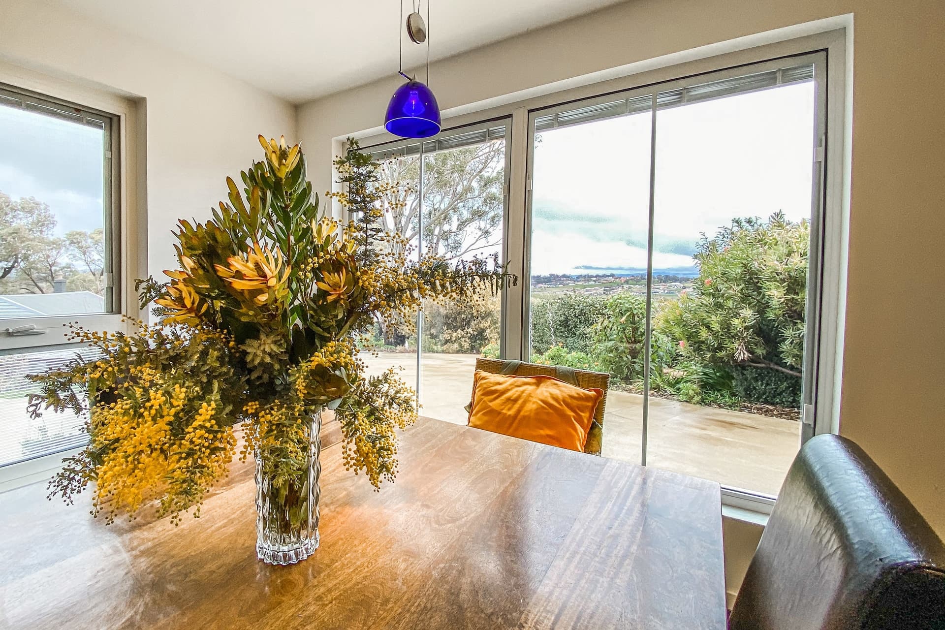 223 Ophir Road, Orange, Orange - Thumbnail 7