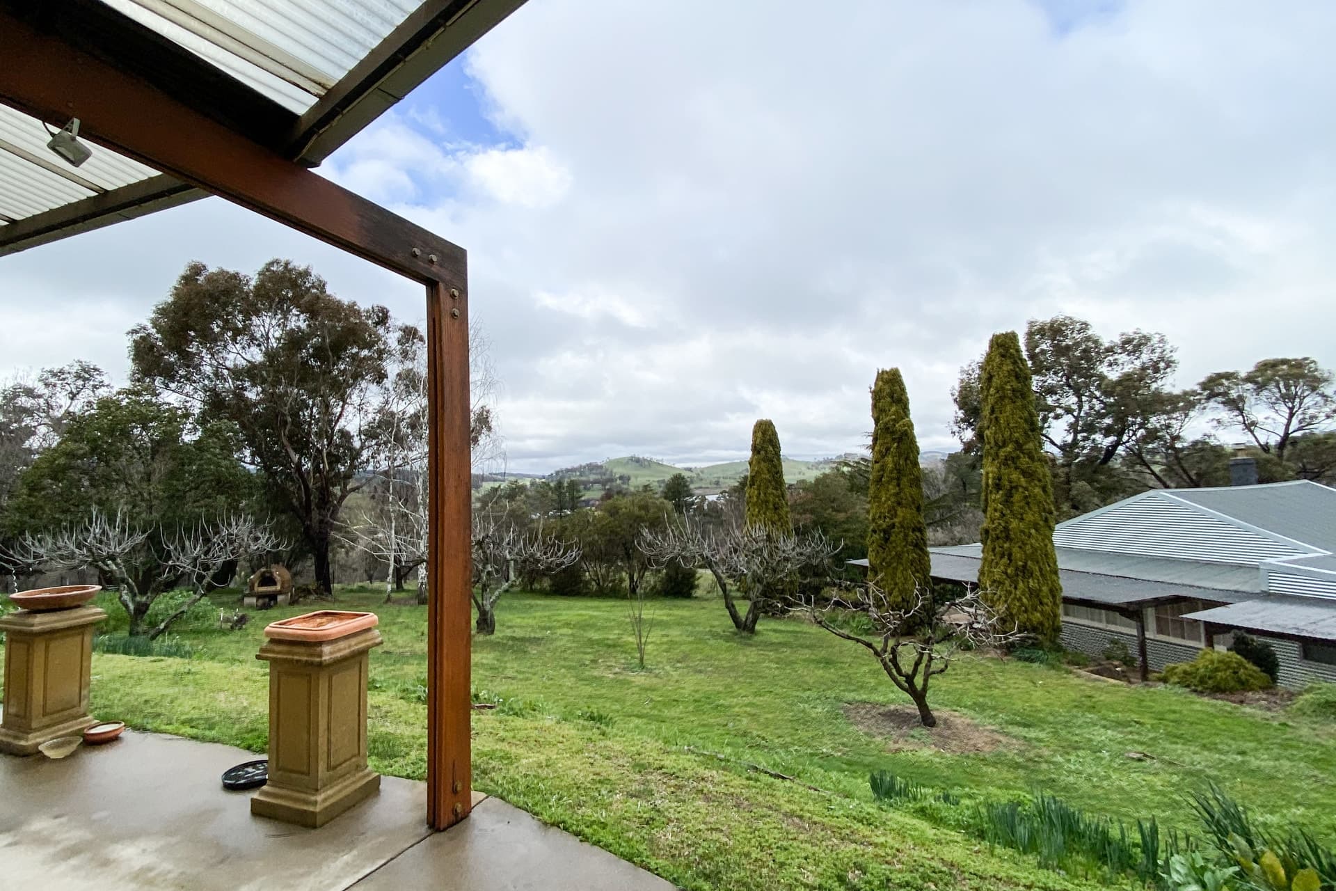 223 Ophir Road, Orange, Orange - Thumbnail 8