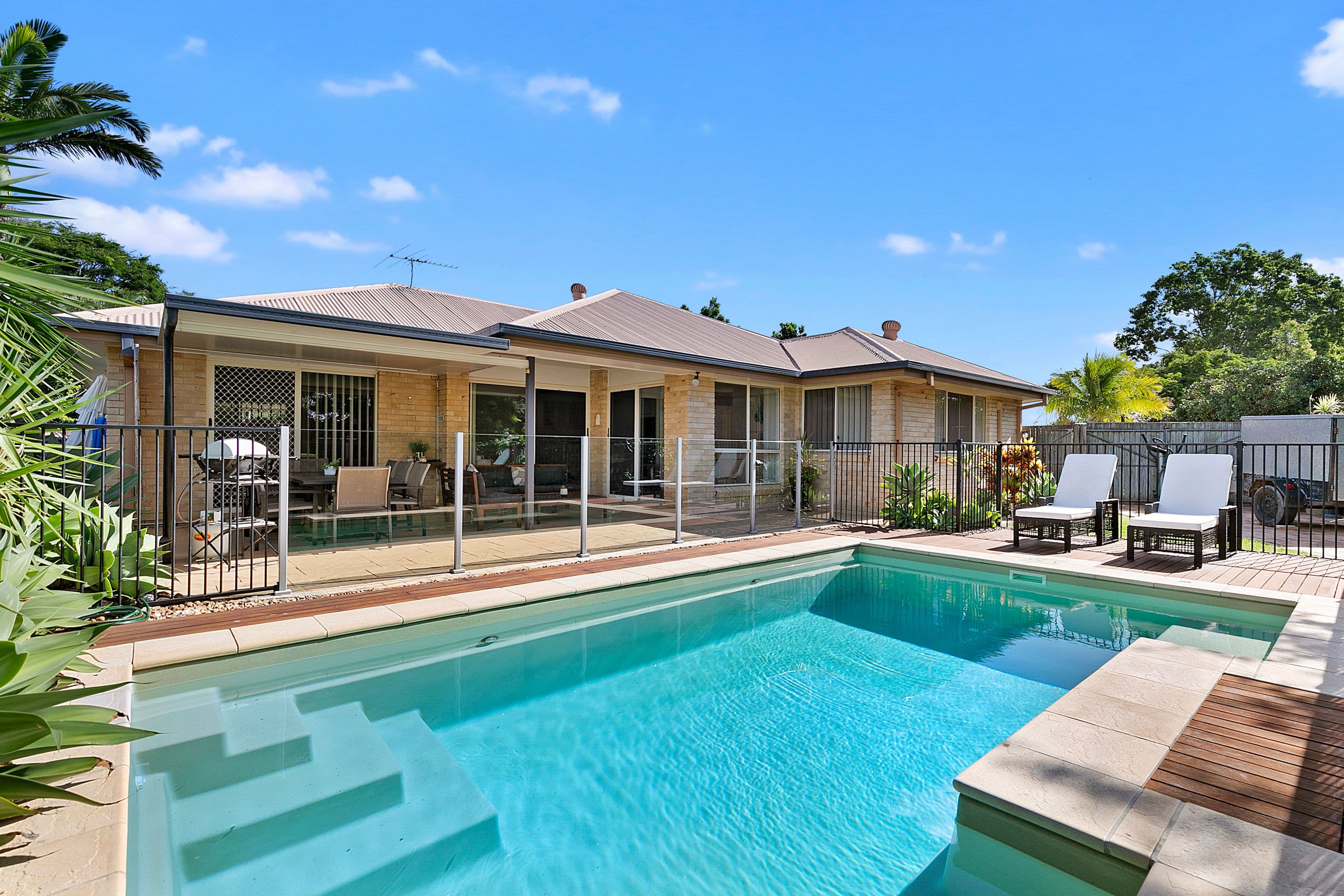 53 Gardenia Drive, Birkdale QLD 4159, Birkdale - Image 1