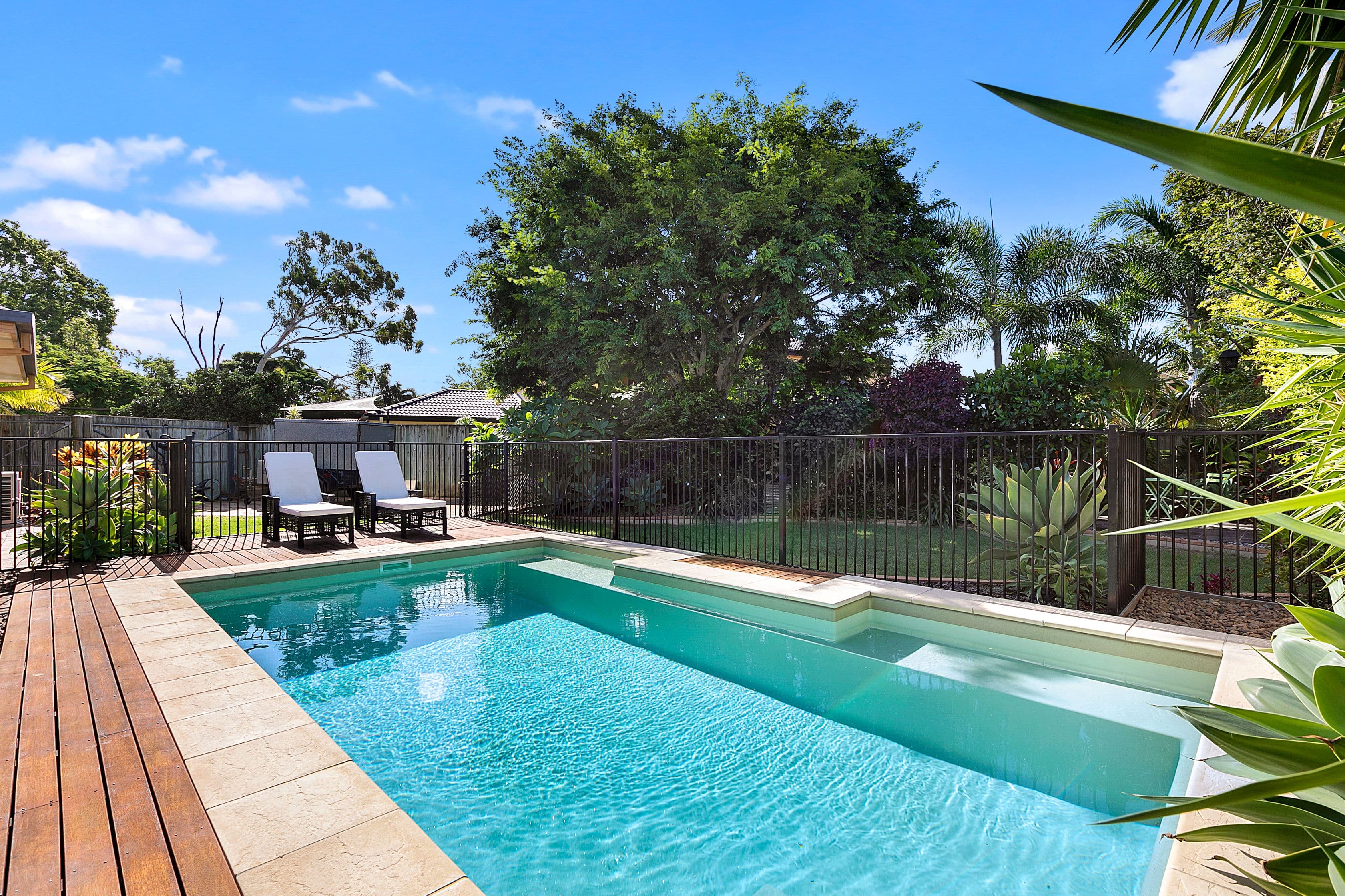 53 Gardenia Drive, Birkdale QLD 4159, Birkdale - Thumbnail 3