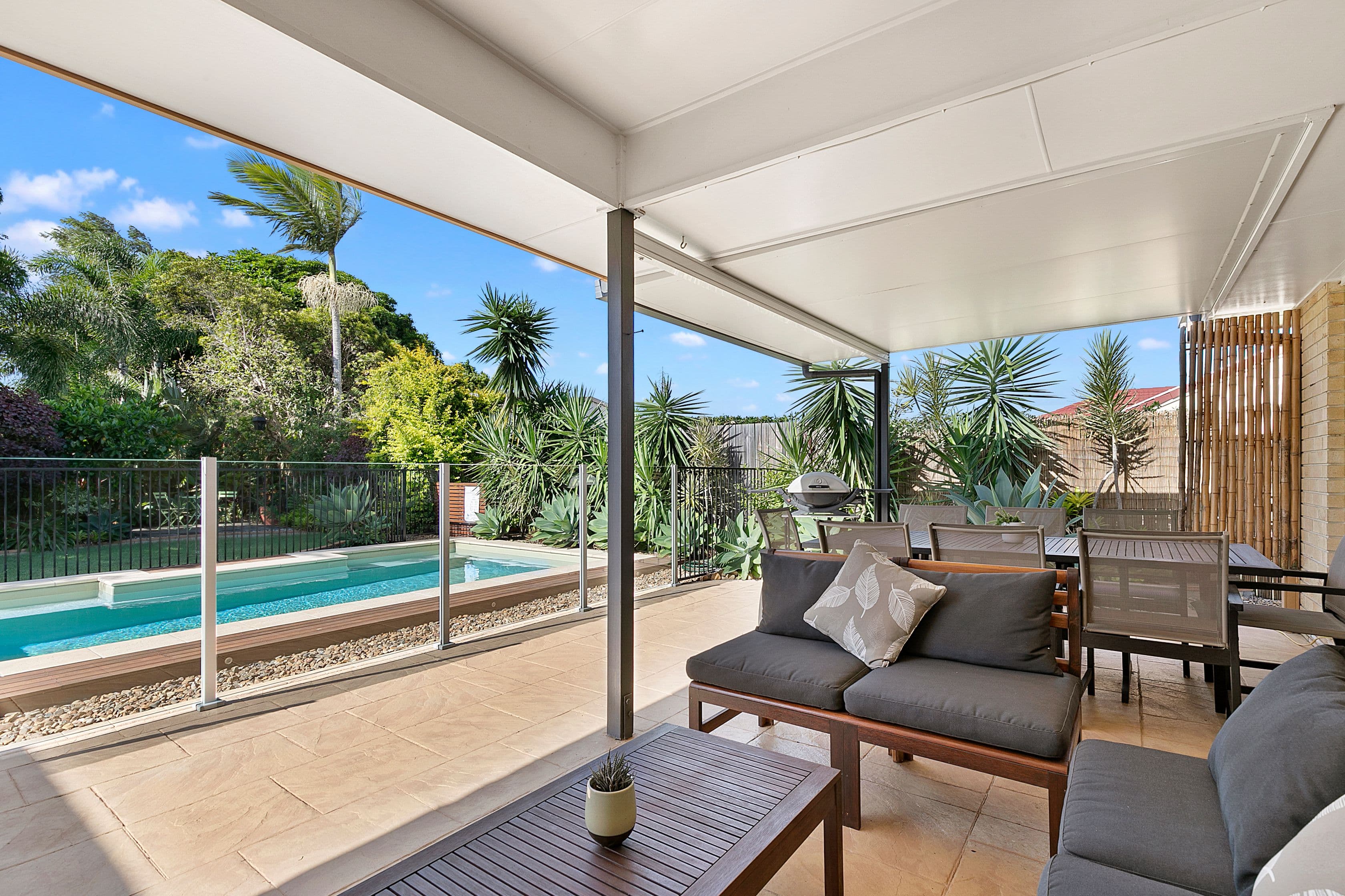 53 Gardenia Drive, Birkdale QLD 4159, Birkdale - Thumbnail 4