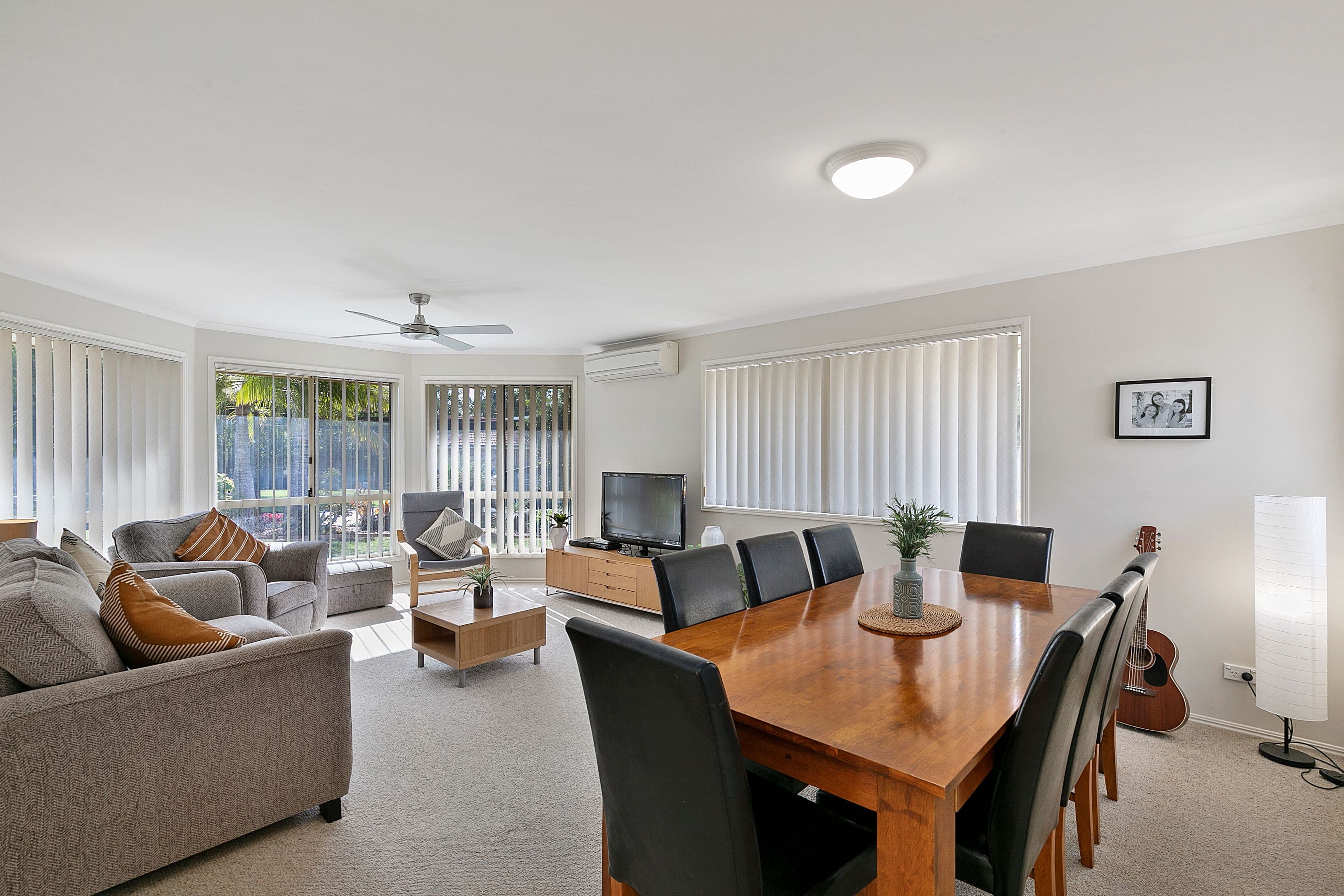 53 Gardenia Drive, Birkdale QLD 4159, Birkdale - Thumbnail 5