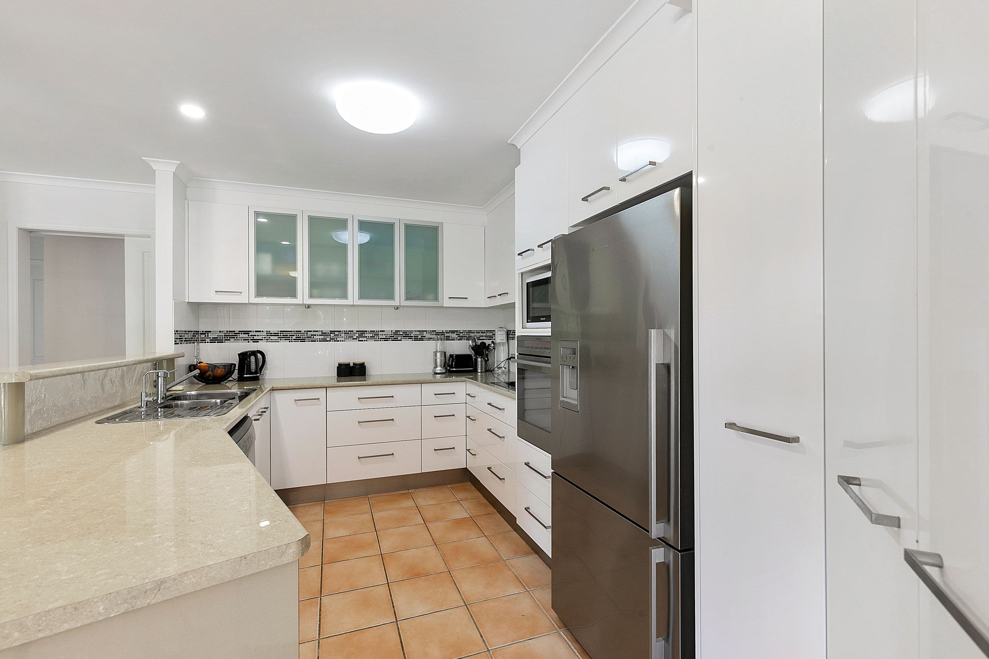 53 Gardenia Drive, Birkdale QLD 4159, Birkdale - Thumbnail 6