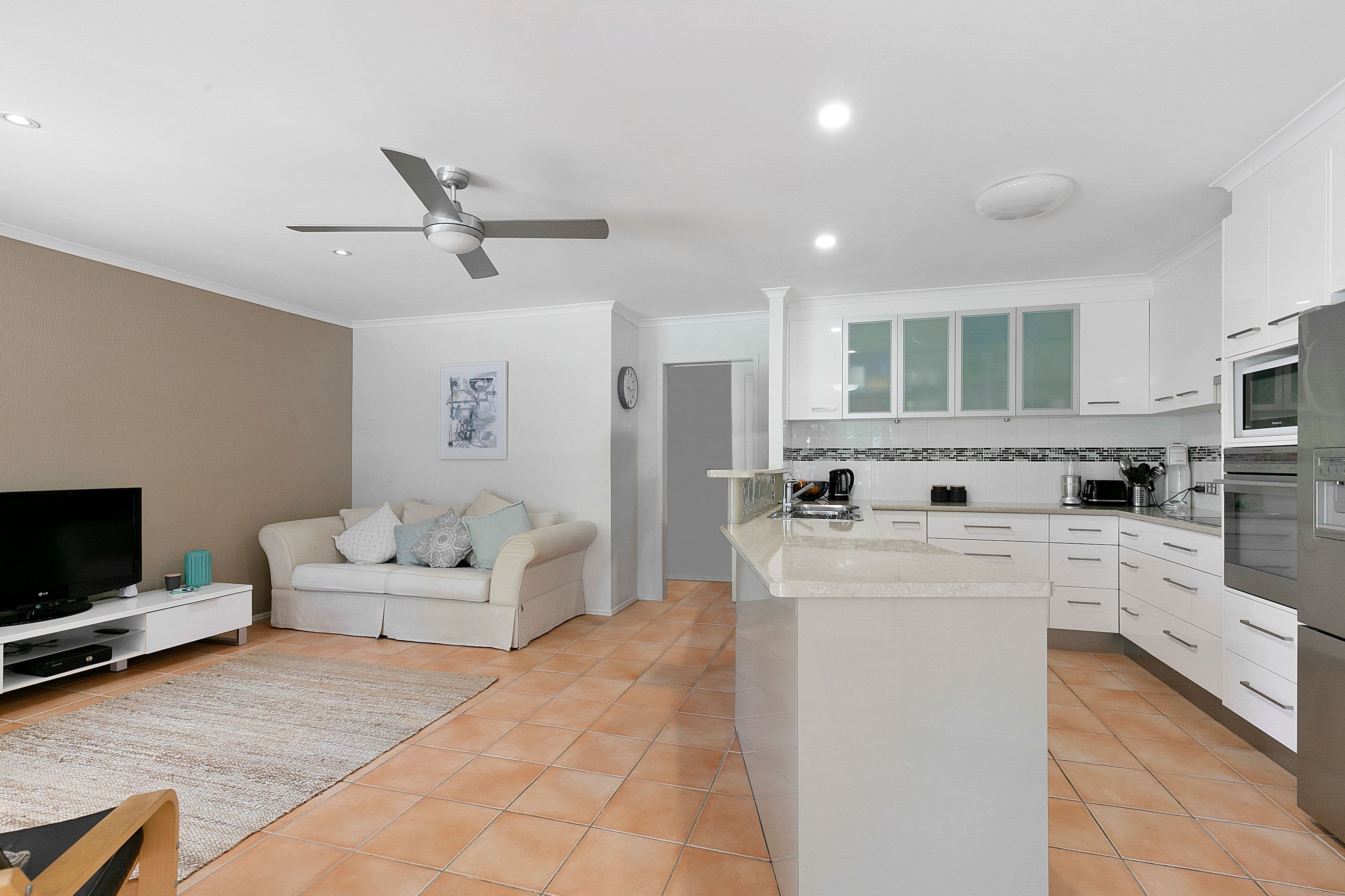 53 Gardenia Drive, Birkdale QLD 4159, Birkdale - Thumbnail 7