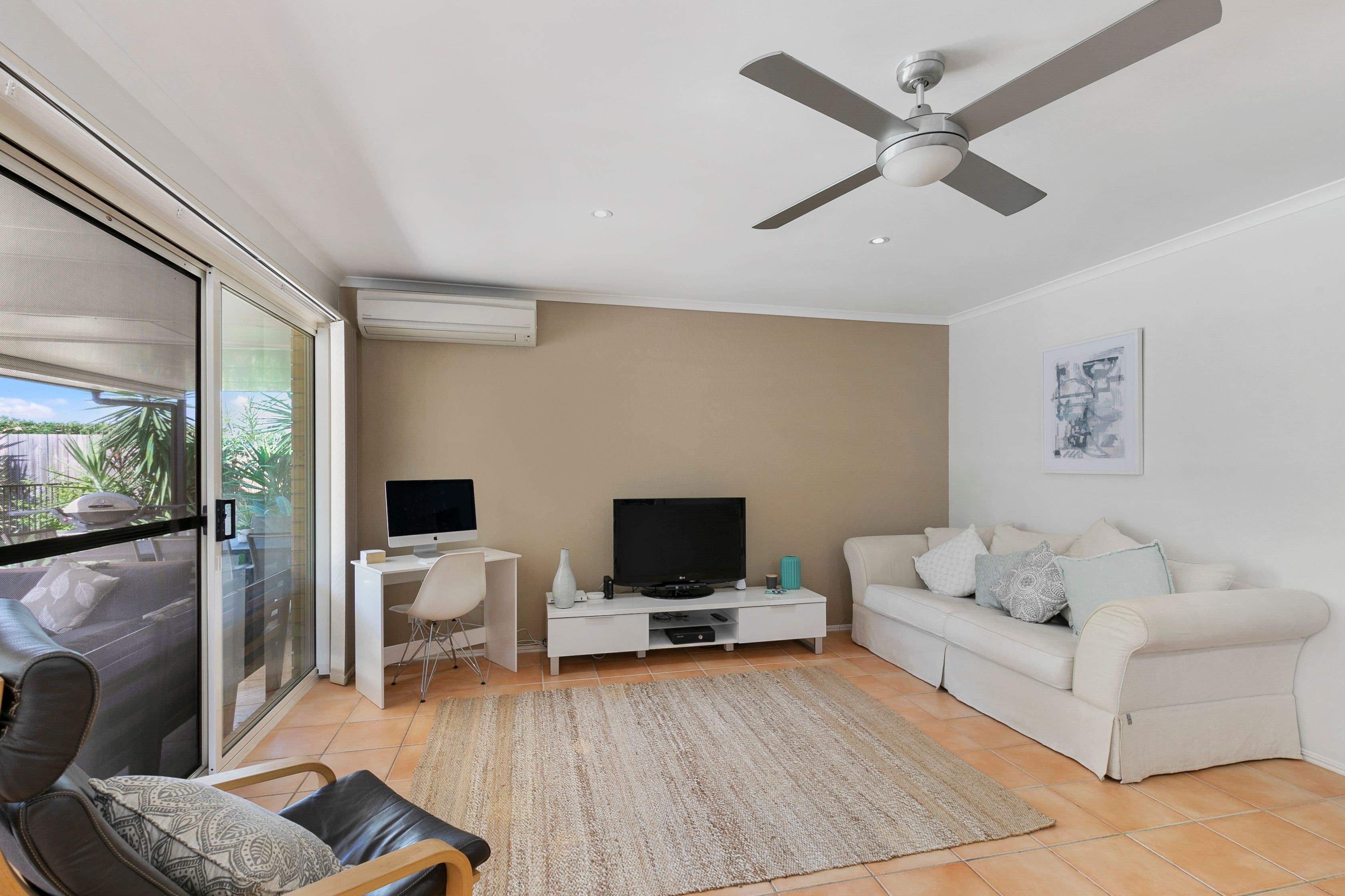 53 Gardenia Drive, Birkdale QLD 4159, Birkdale - Thumbnail 8