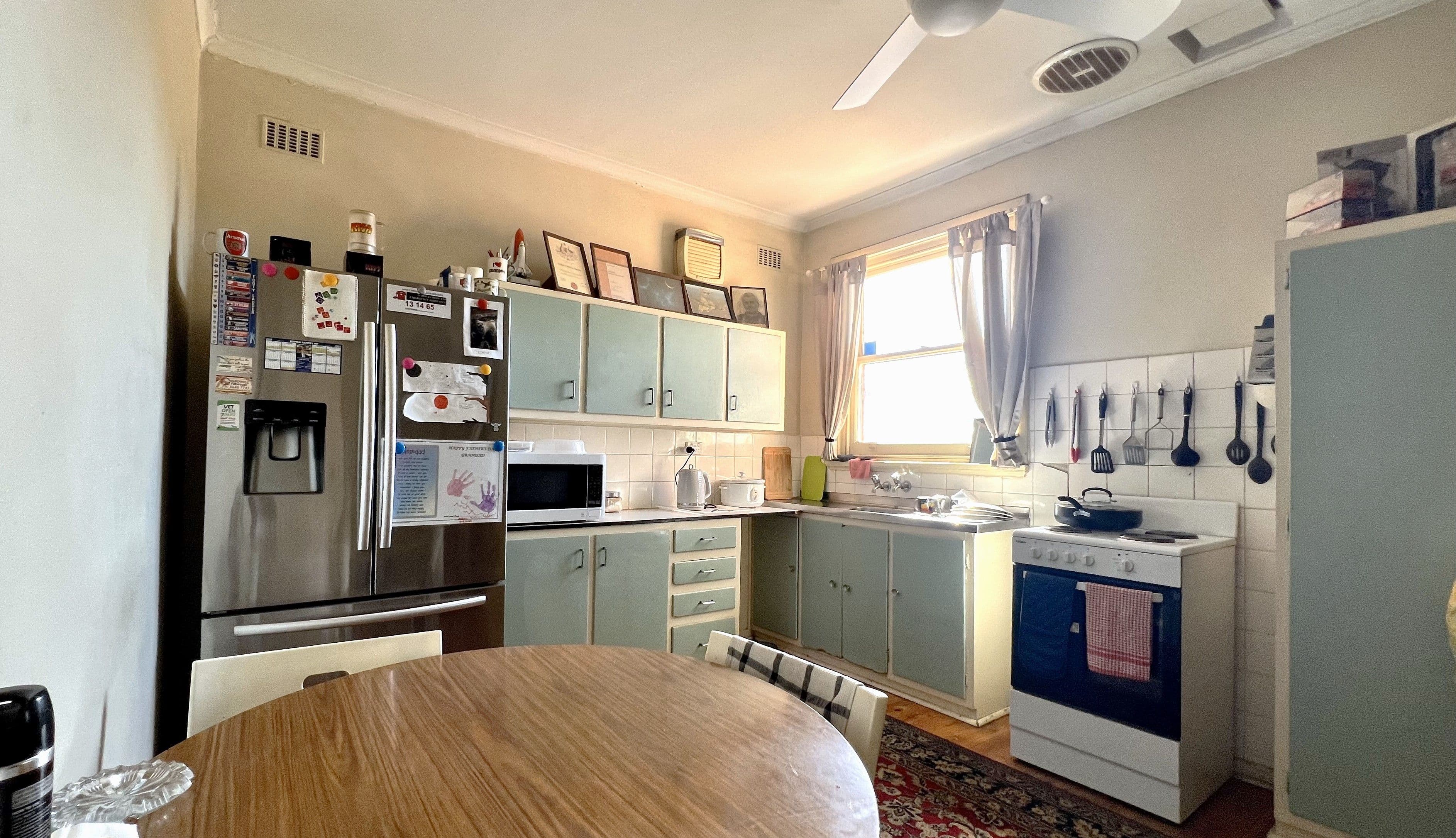 18 Scoble Street, Whyalla Norrie SA 5608, Whyalla Norrie - Thumbnail 2