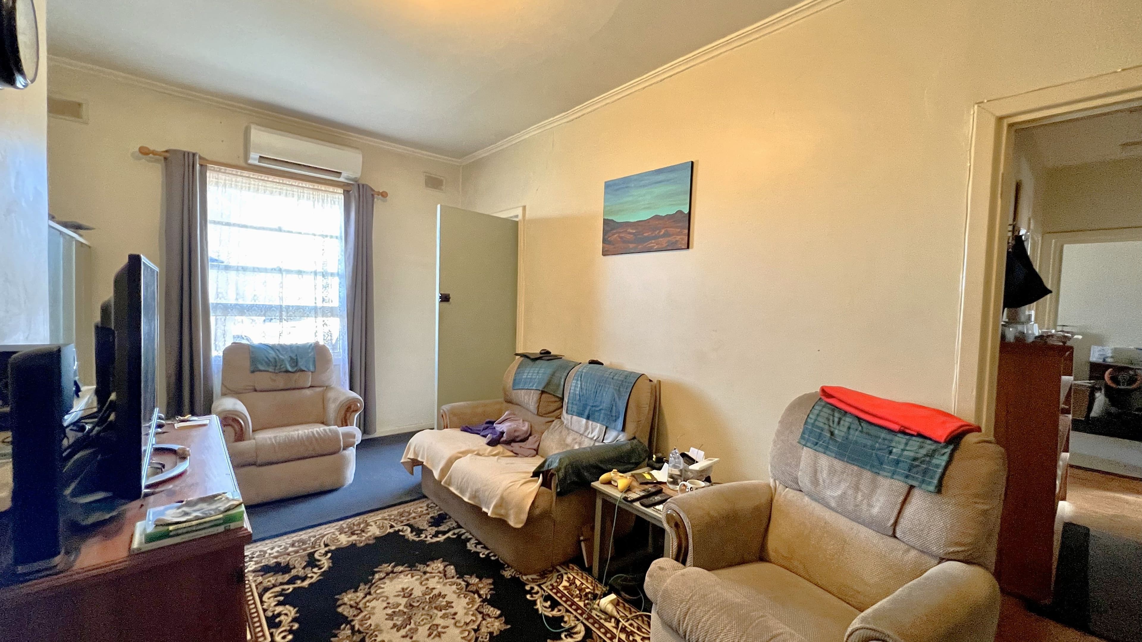 18 Scoble Street, Whyalla Norrie SA 5608, Whyalla Norrie - Thumbnail 3