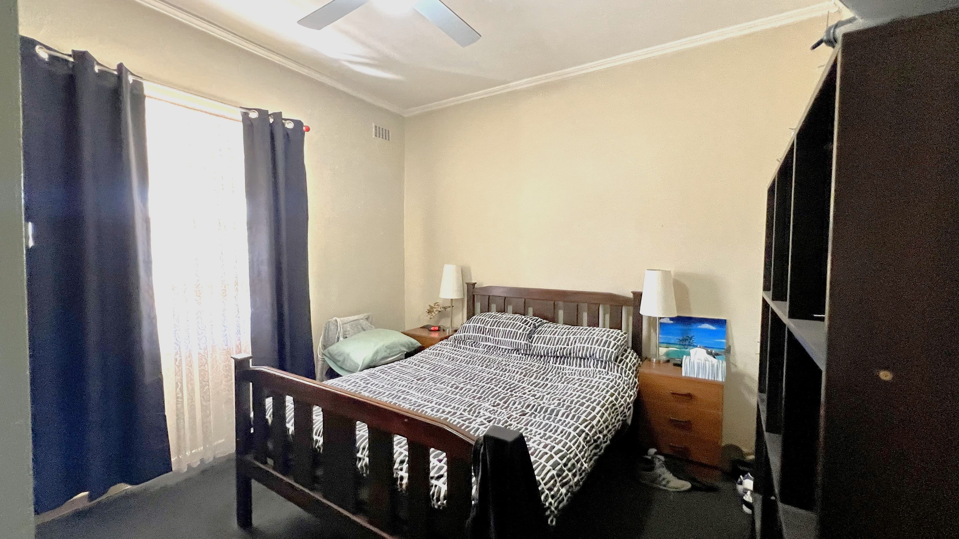 18 Scoble Street, Whyalla Norrie SA 5608, Whyalla Norrie - Thumbnail 4