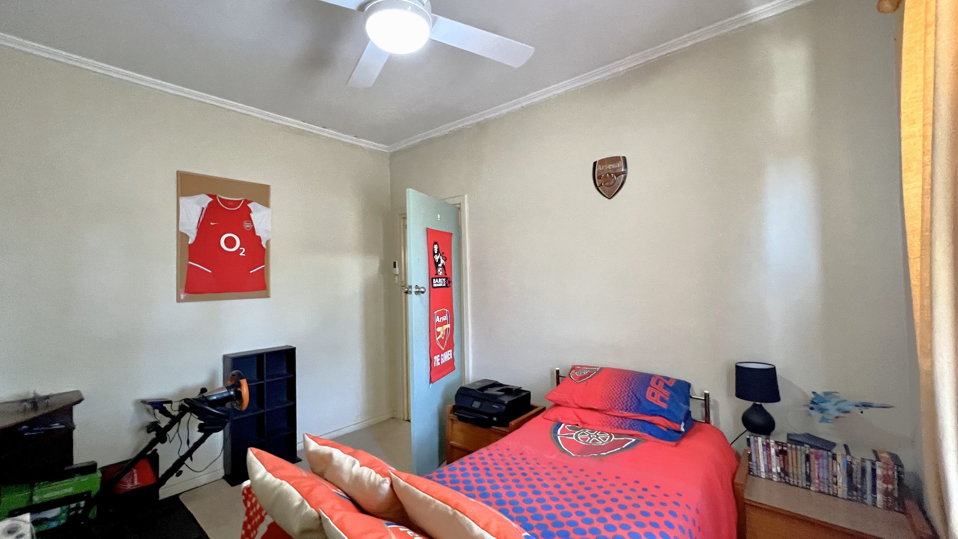 18 Scoble Street, Whyalla Norrie SA 5608, Whyalla Norrie - Thumbnail 5