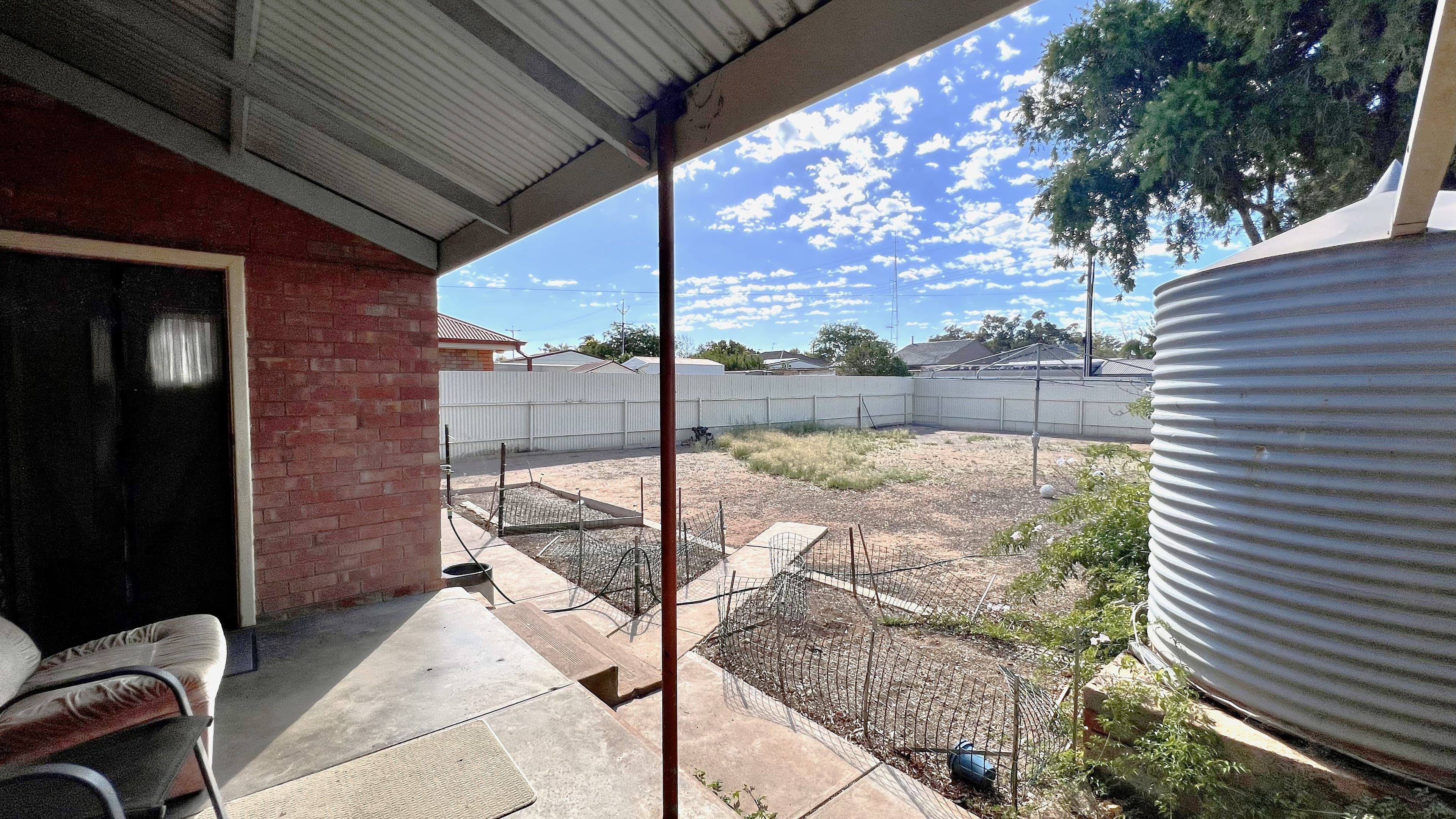 18 Scoble Street, Whyalla Norrie SA 5608, Whyalla Norrie - Thumbnail 7