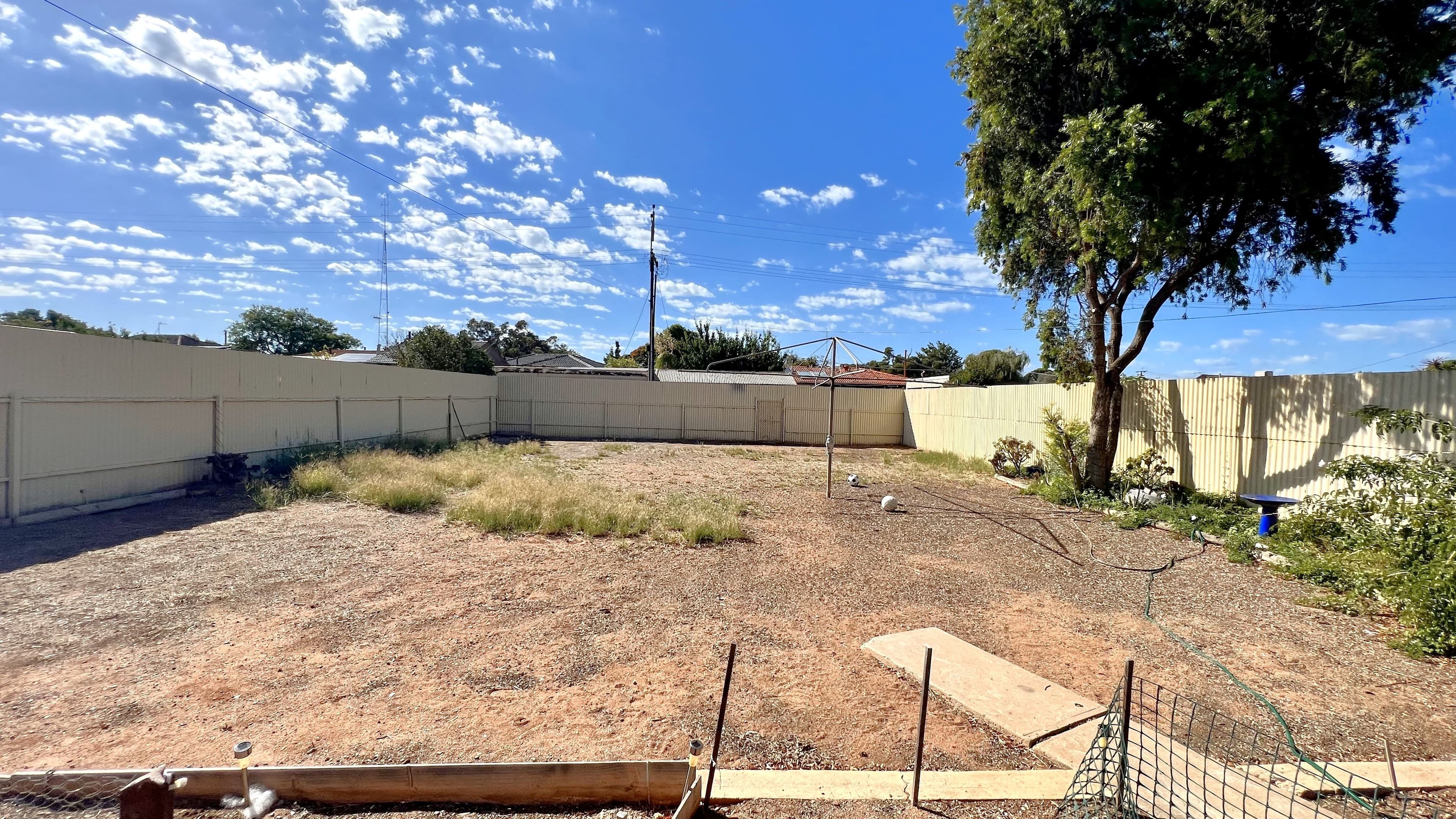 18 Scoble Street, Whyalla Norrie SA 5608, Whyalla Norrie - Thumbnail 8