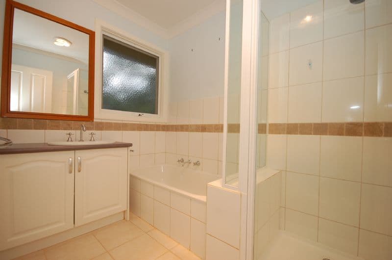 2 Bradman Avenue, MOUNT EVELYN VIC 3796, Mount Evelyn - Thumbnail 4