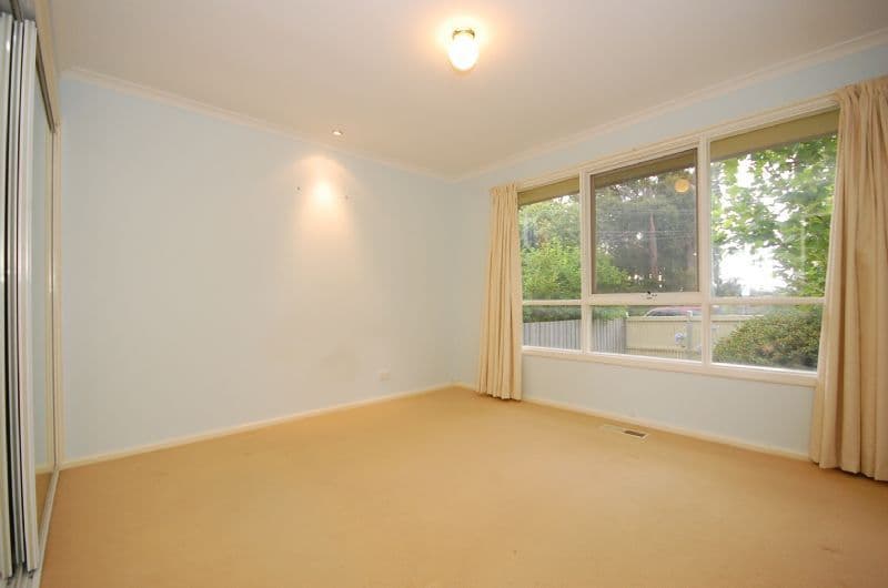 2 Bradman Avenue, MOUNT EVELYN VIC 3796, Mount Evelyn - Thumbnail 5