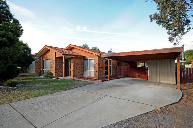 9 Mimosa Close, ISABELLA PLAINS ACT 2905, Isabella Plains - Image 1