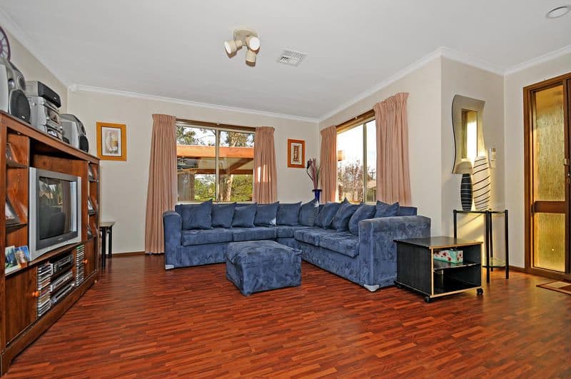 9 Mimosa Close, ISABELLA PLAINS ACT 2905, Isabella Plains - Thumbnail 2