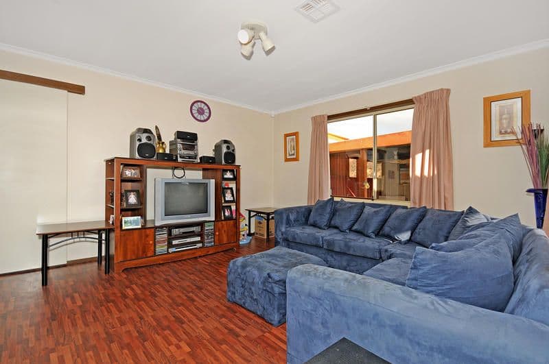 9 Mimosa Close, ISABELLA PLAINS ACT 2905, Isabella Plains - Thumbnail 3