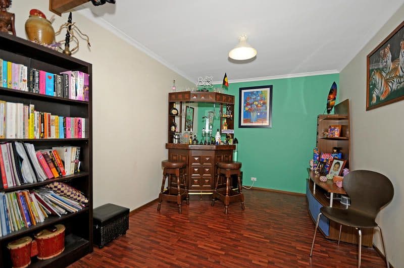9 Mimosa Close, ISABELLA PLAINS ACT 2905, Isabella Plains - Thumbnail 4