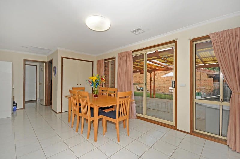 9 Mimosa Close, ISABELLA PLAINS ACT 2905, Isabella Plains - Thumbnail 5