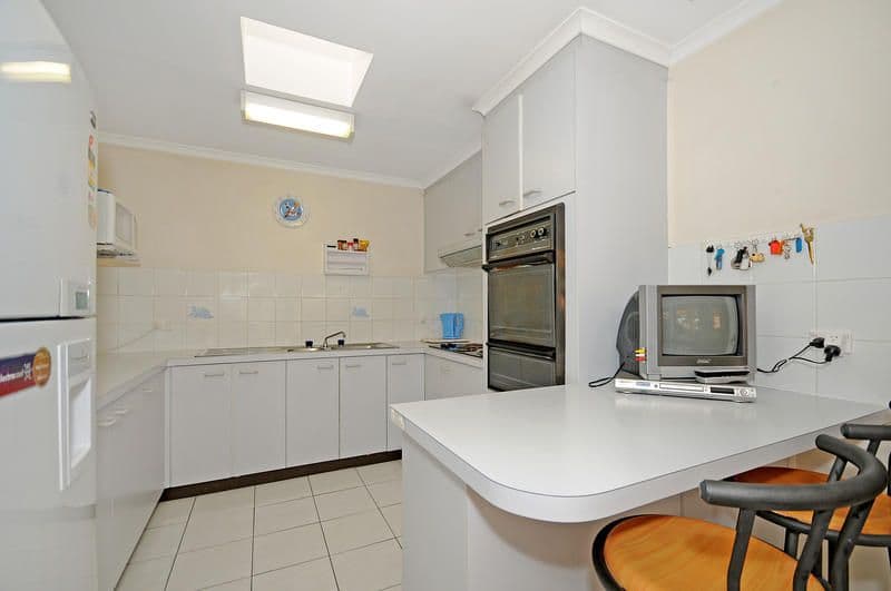 9 Mimosa Close, ISABELLA PLAINS ACT 2905, Isabella Plains - Thumbnail 6