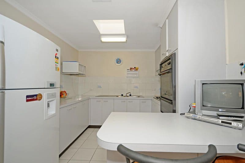 9 Mimosa Close, ISABELLA PLAINS ACT 2905, Isabella Plains - Thumbnail 7