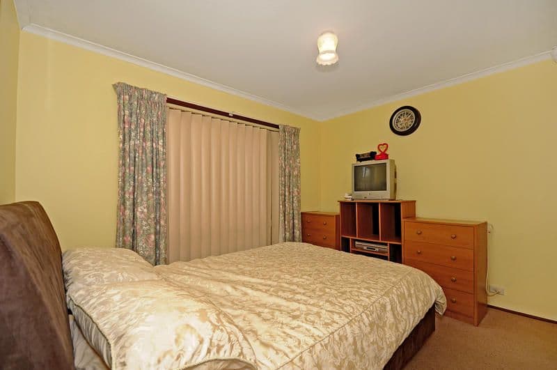 9 Mimosa Close, ISABELLA PLAINS ACT 2905, Isabella Plains - Thumbnail 8