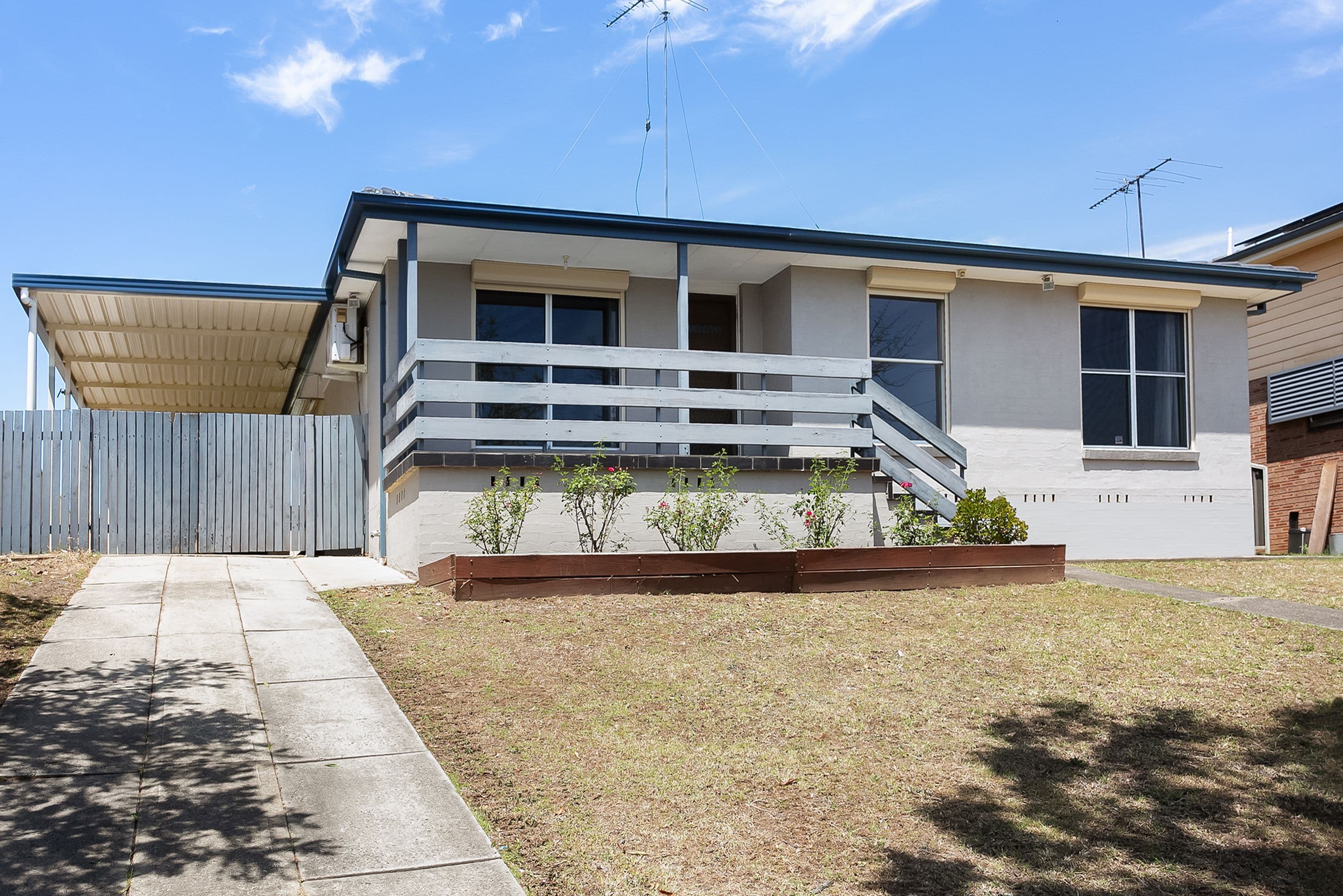 35 Grange Crescent, Cambridge Gardens NSW 2747, Cambridge Gardens - Image 1
